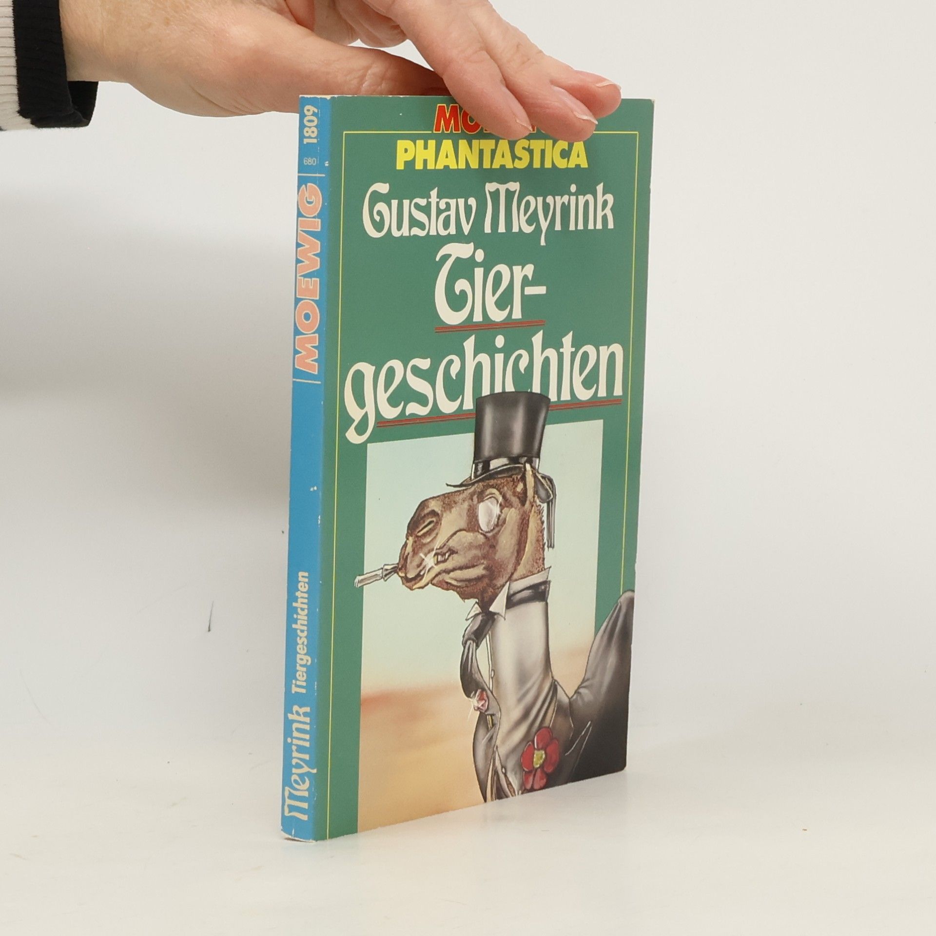 Tanjas Welt 4. Weitere 60 launige Kurzgeschichten - so richtig aus dem Leben