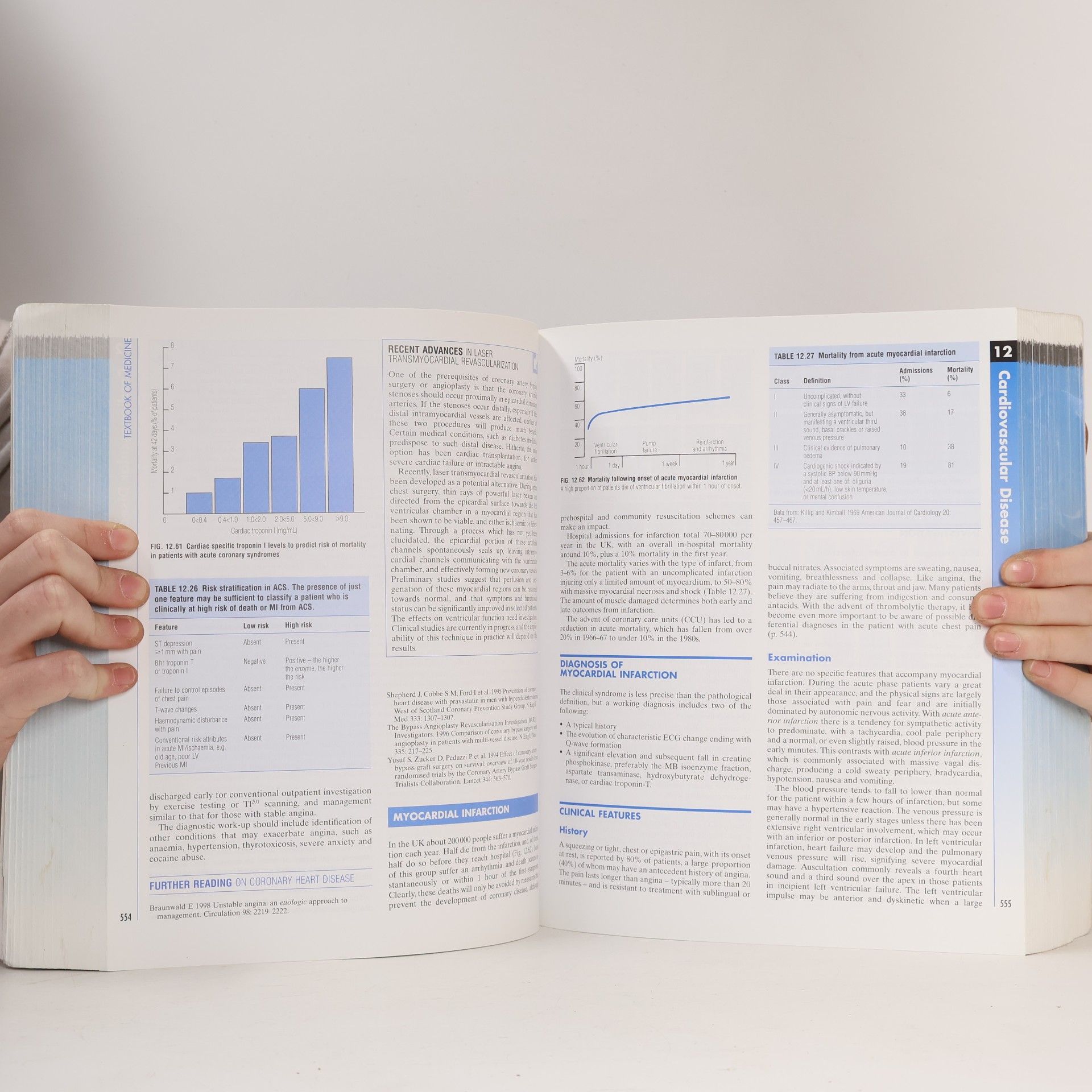 John Moxham MRCP Study Guides: Textbook of Medicine