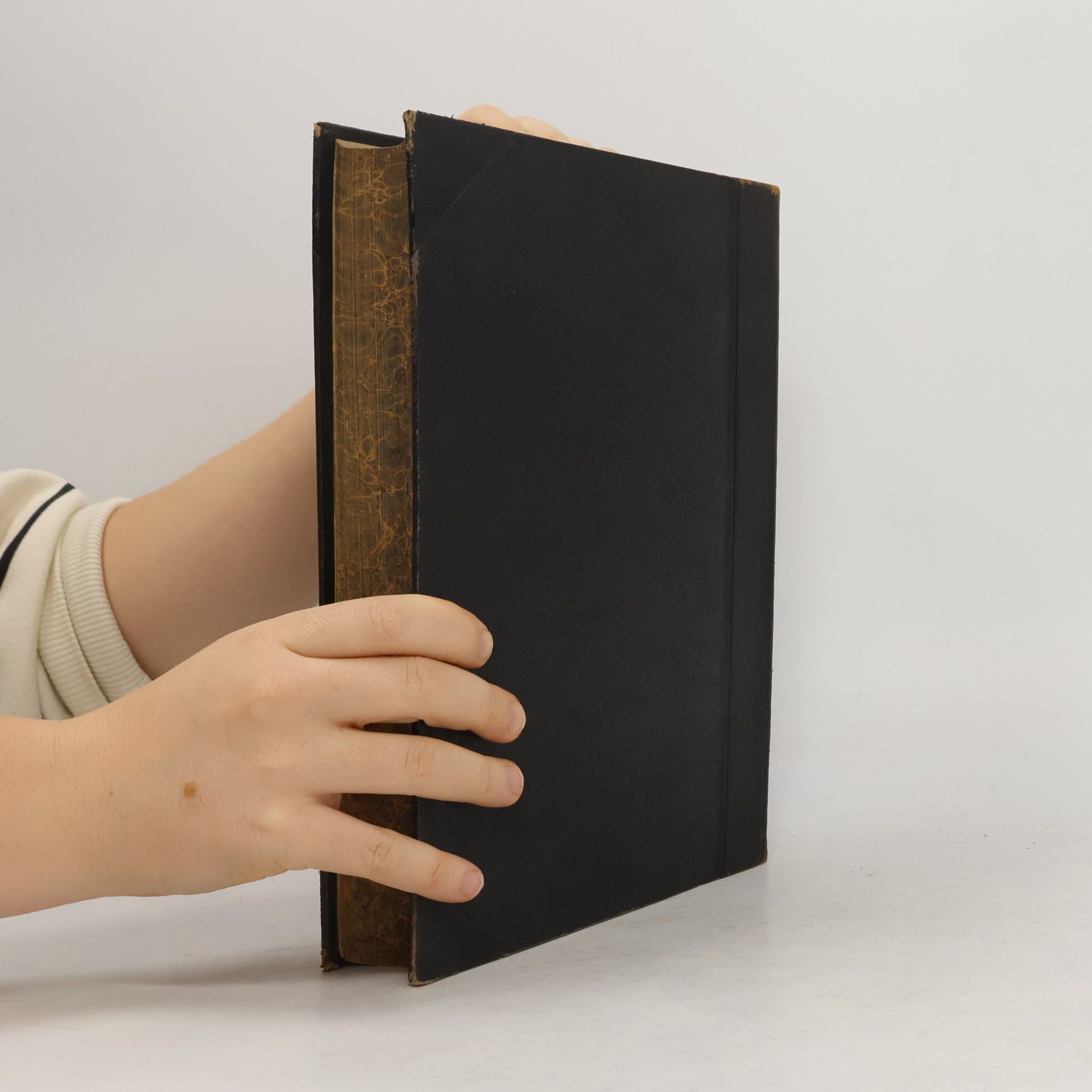 Valentin Loch Die Schriften