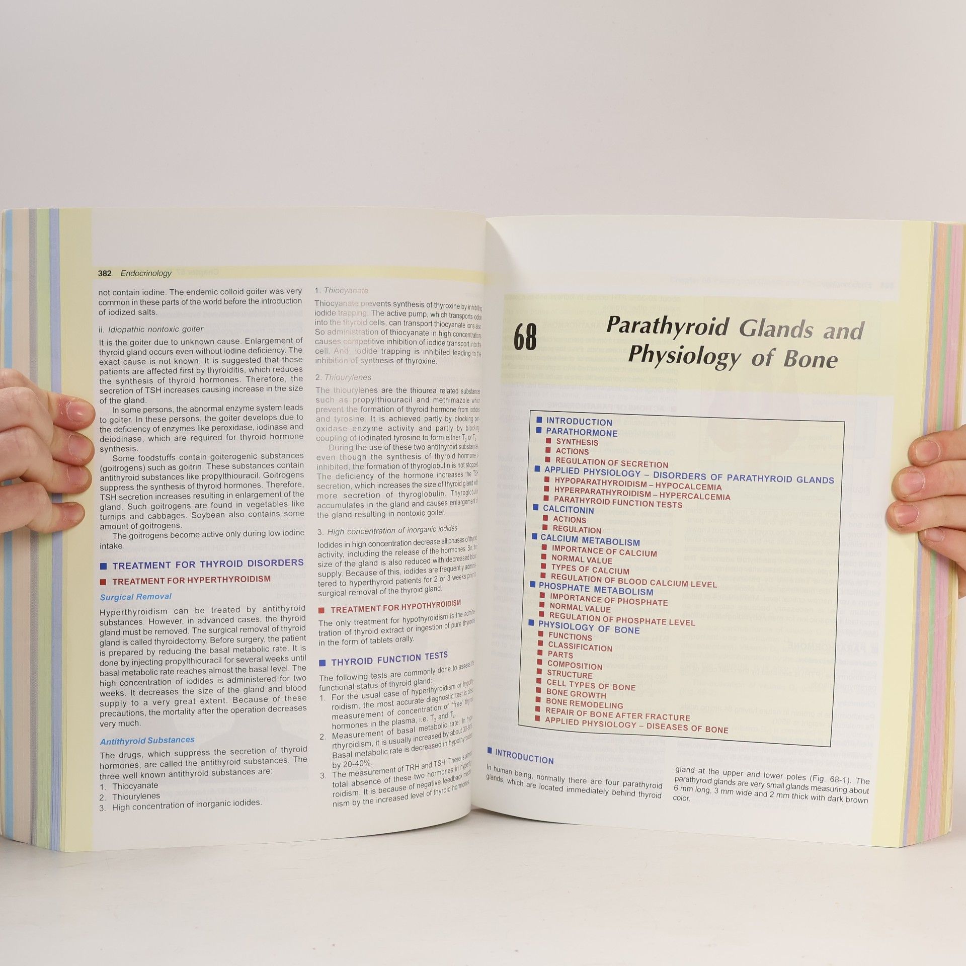 K. Sembulingam Essentials of Medical Physiology - 5th Edition