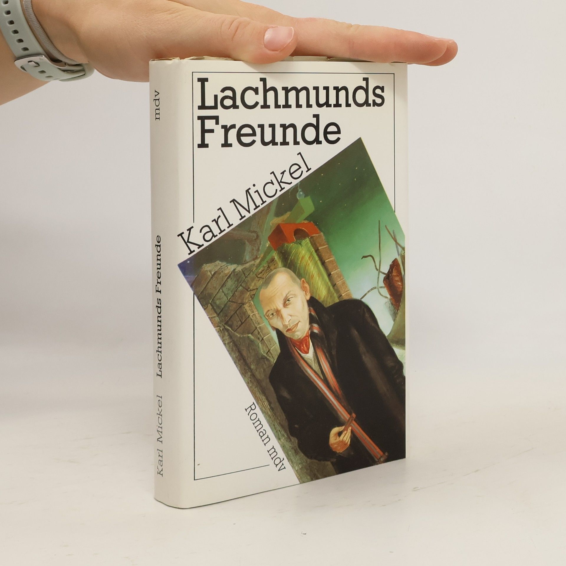 Schriften