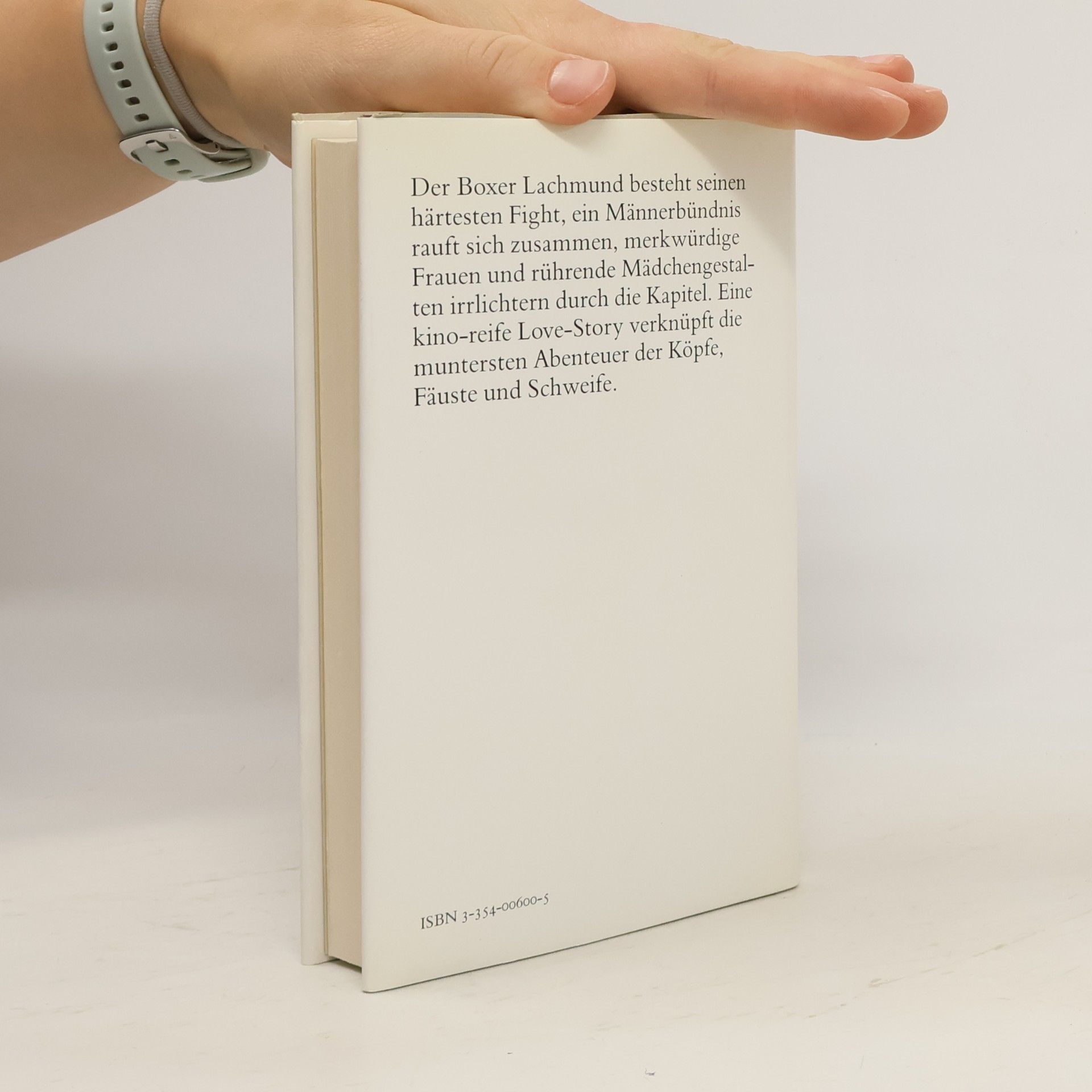 Karl Mickel Schriften