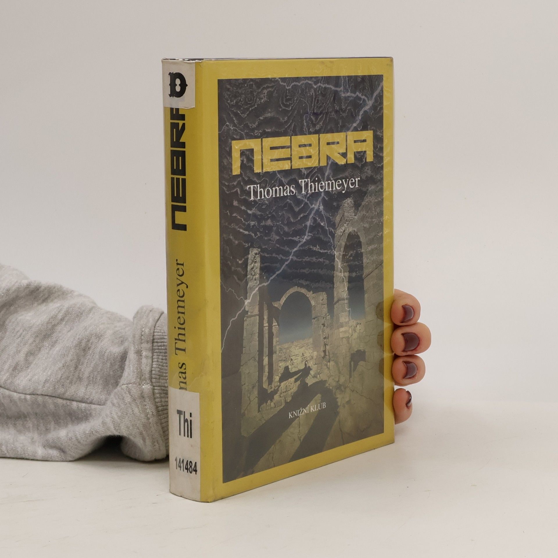 Nebra