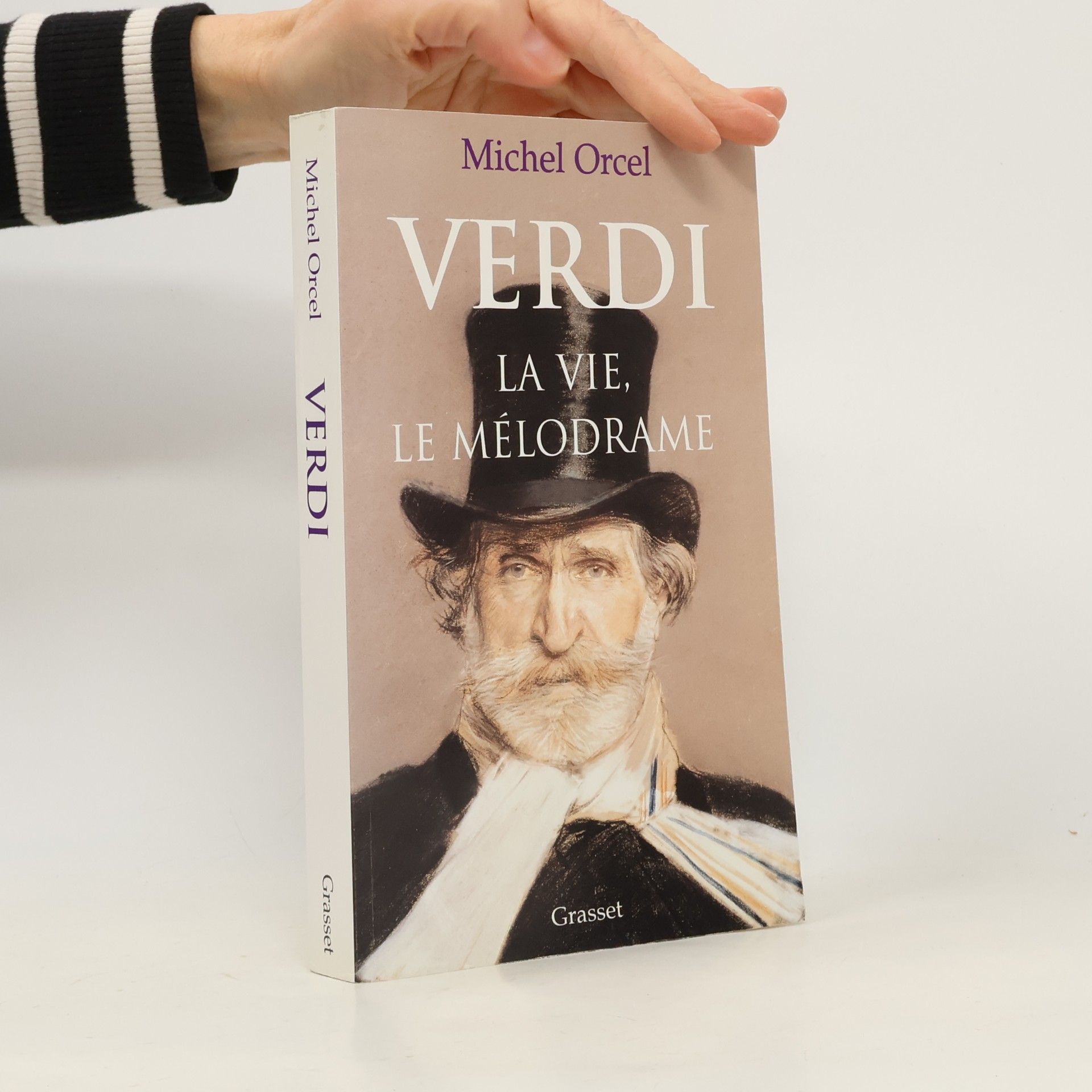 Verdi