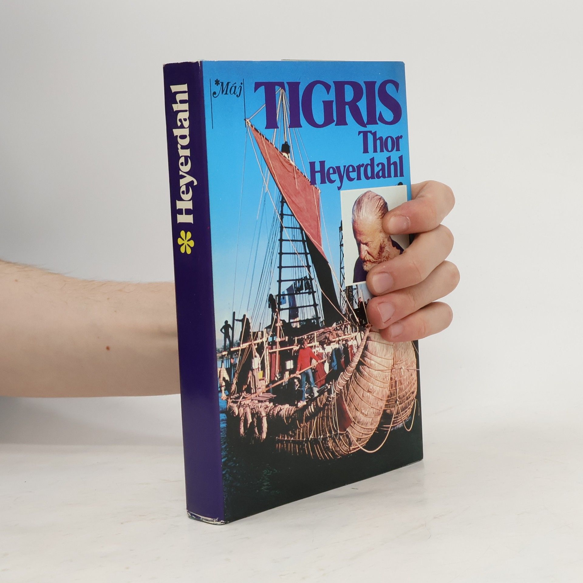 Tigris