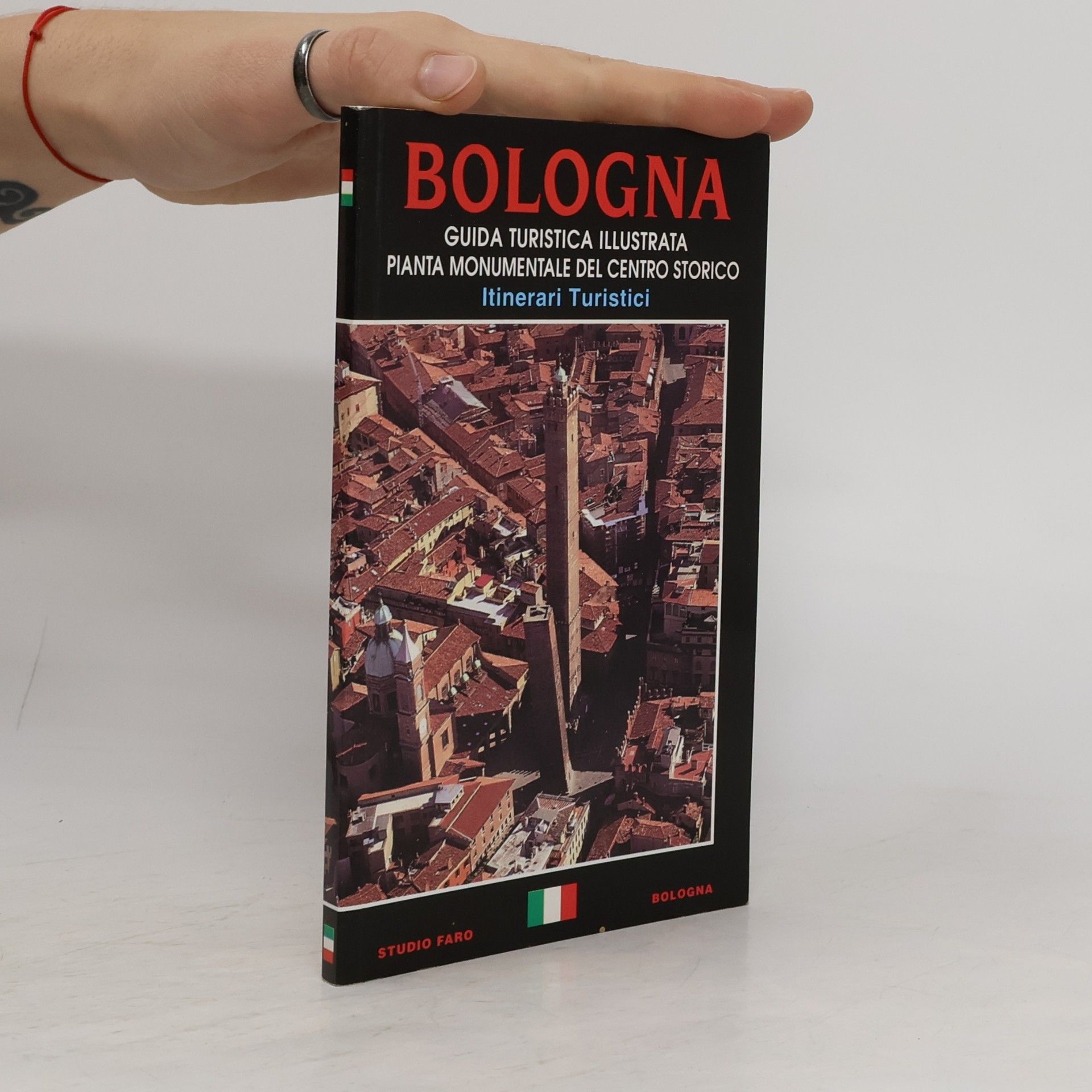Bologna 
