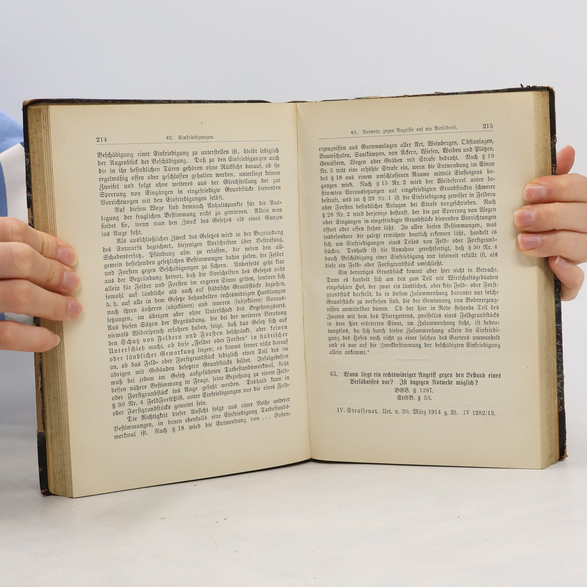 kolektiv Entscheidungen des Oberlandesgerichts in Rechtsprechung 48