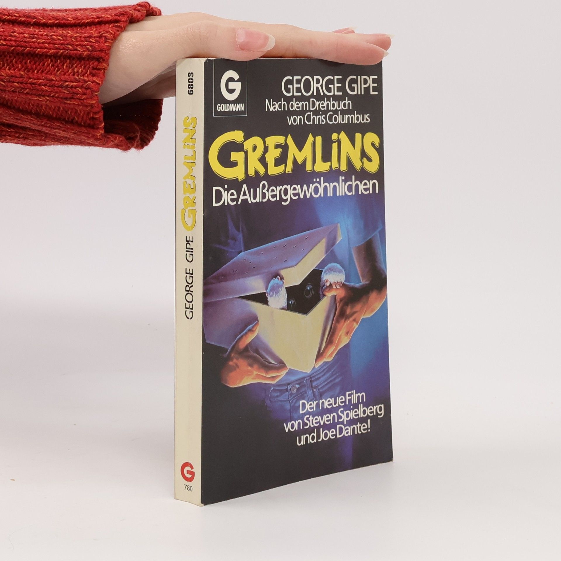 Gremlins