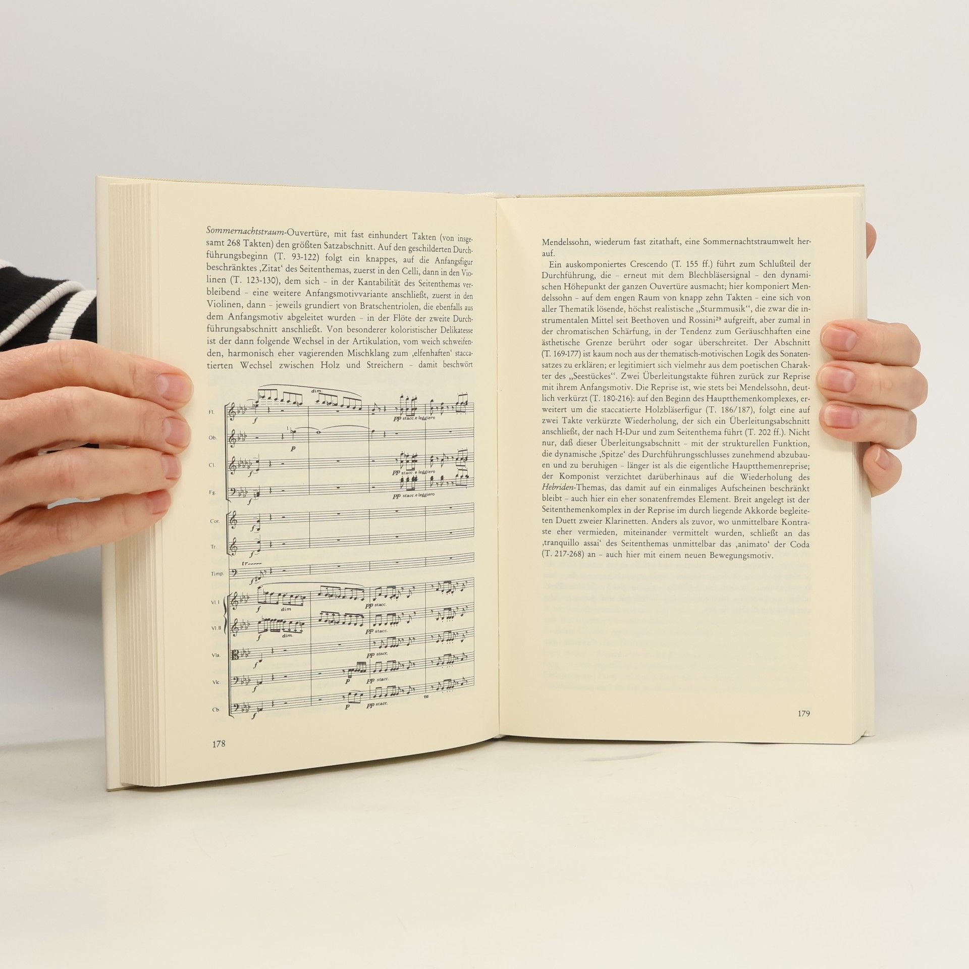 Wulf Konold Große Komponisten und ihre Zeit: Felix Mendelssohn Bartholdy und seine Zeit