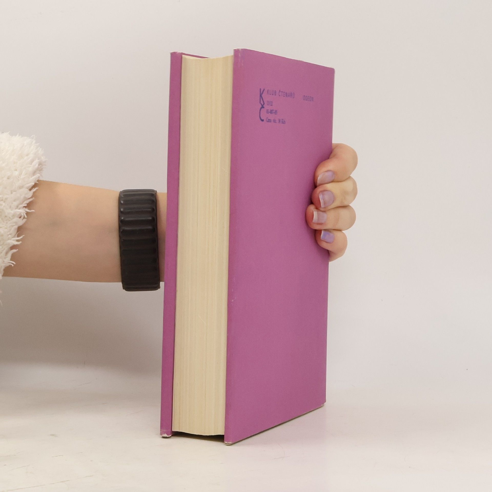 Honoré de Balzac Lesk a bída kurtizán