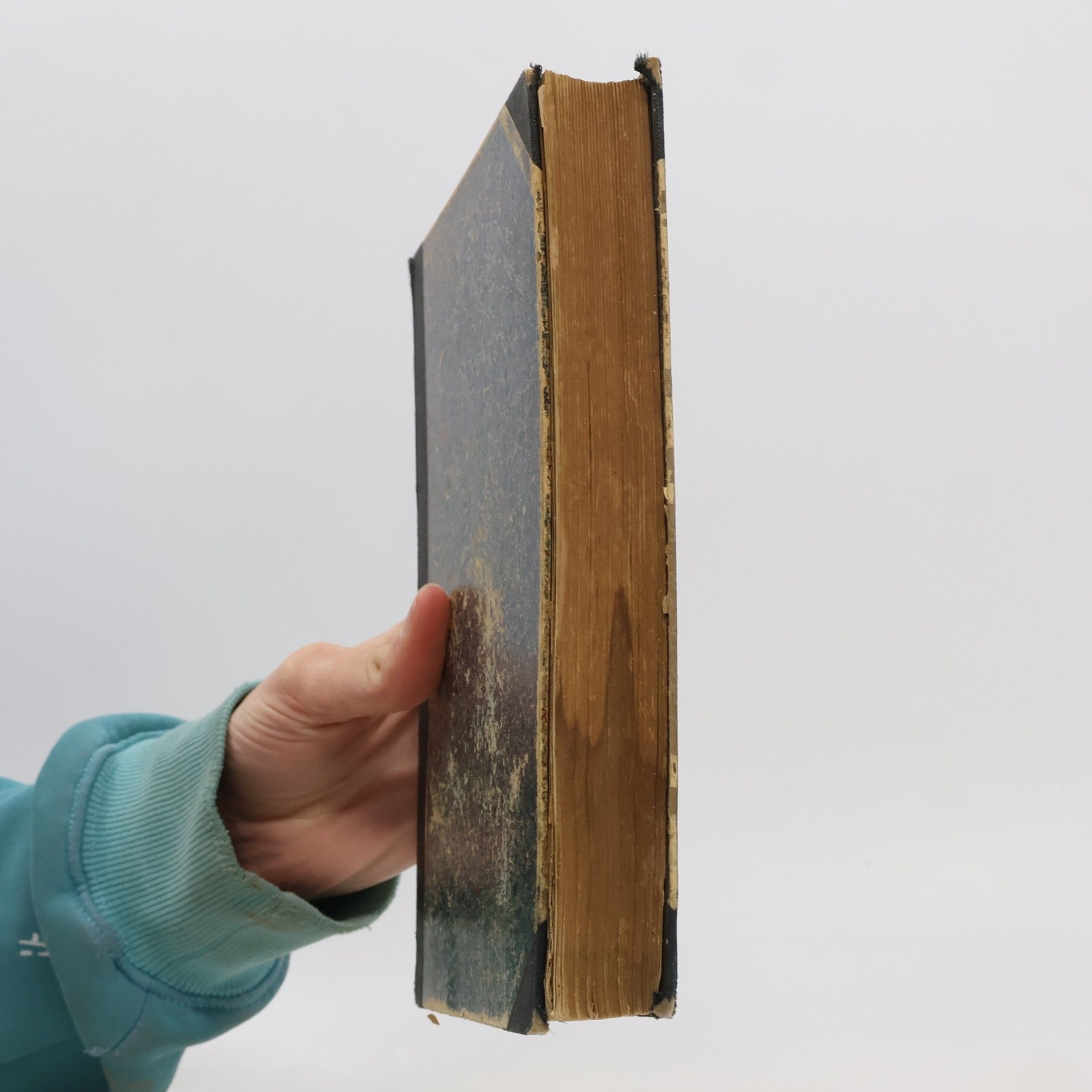 Various authors Entscheidungen des Reichsgerichts in Strafsachen 56