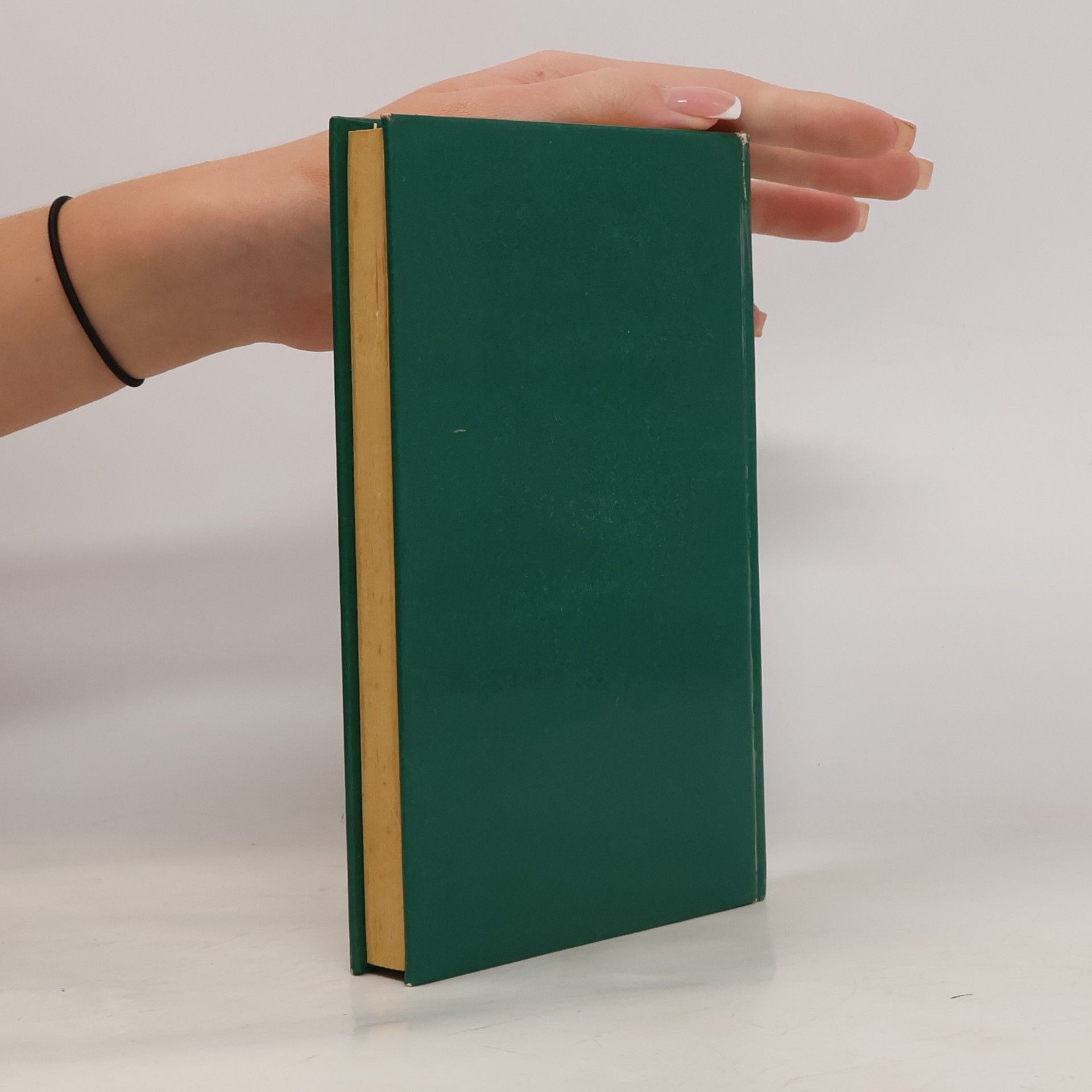 Emma Wuttke Biller Backfischchens Tagebuch