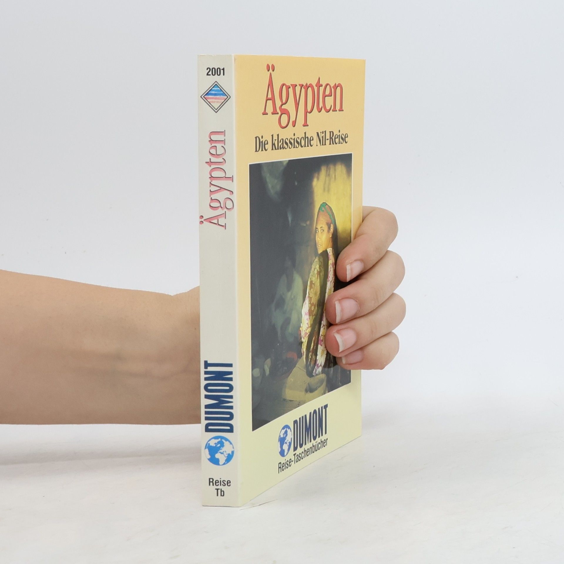 Ägypten