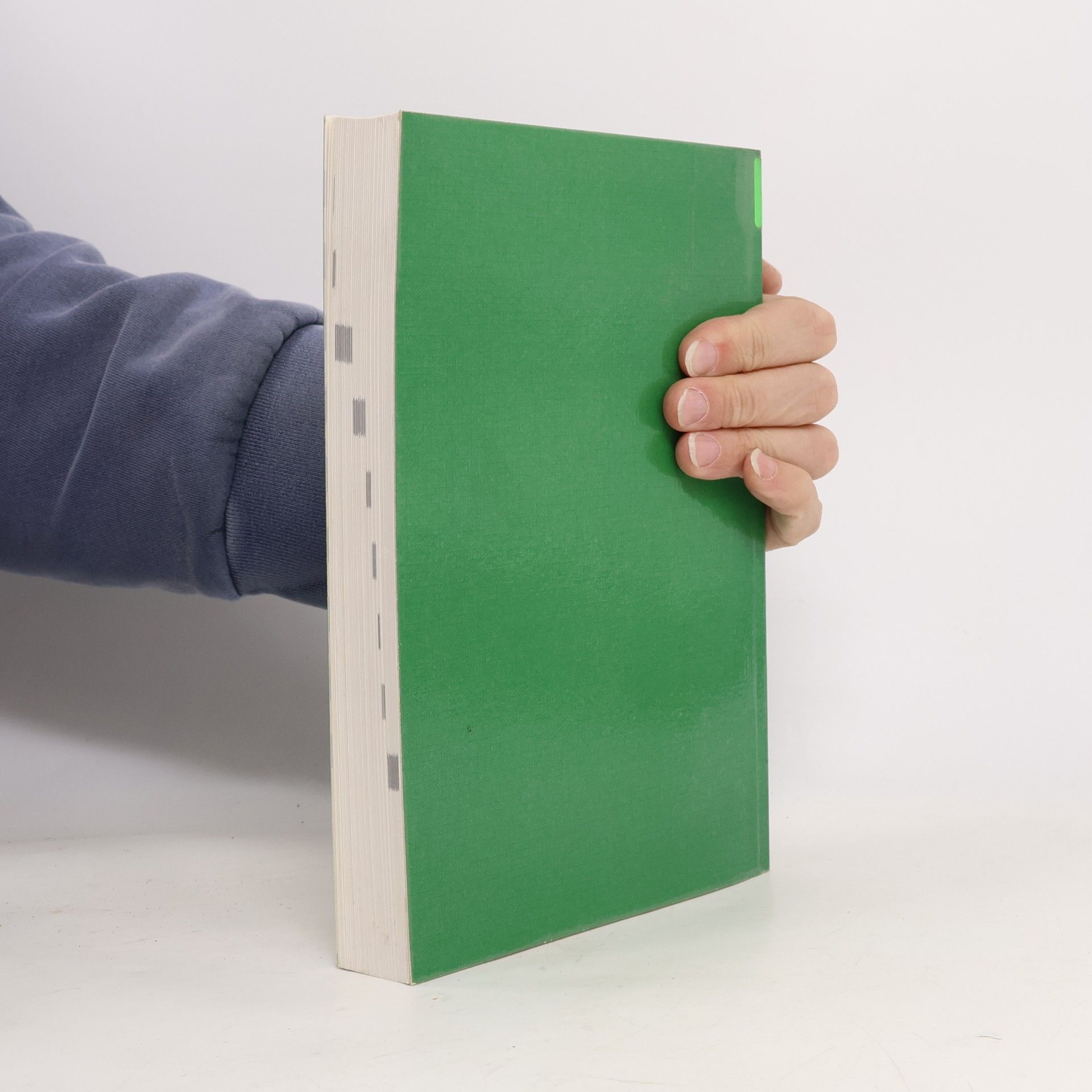 M. Hesse Statistisches Jahrbuch über Ernährung, Landwirtschaft und Forsten der Bundesrepublik Deutschland