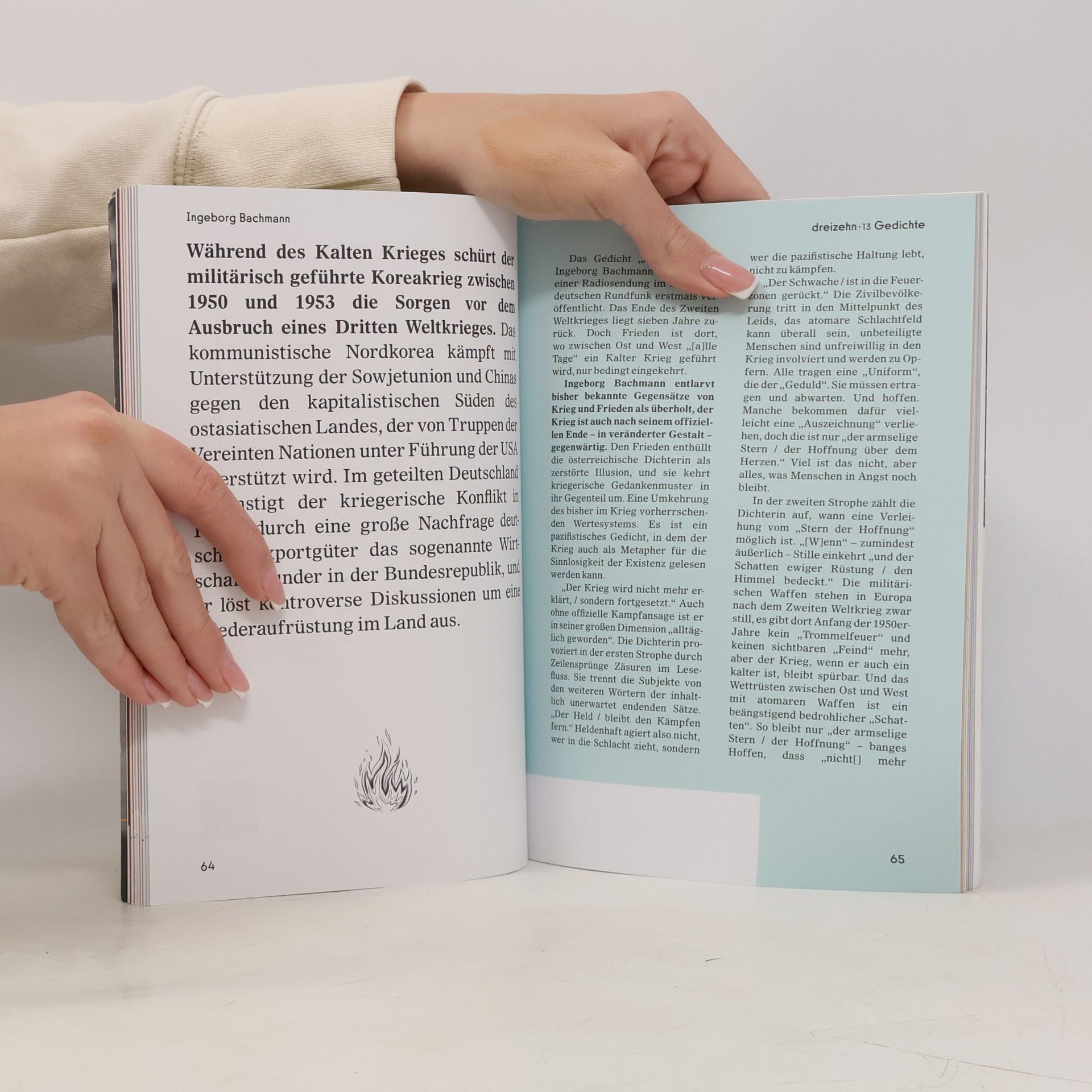 Oliver Wurm dreizehn +13 Gedichte