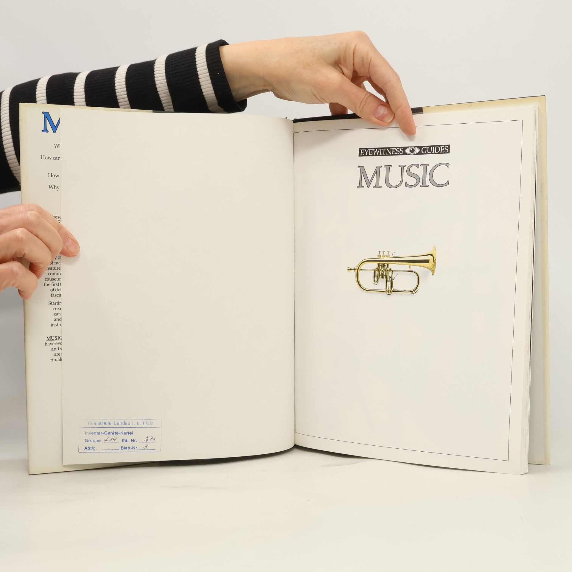 Neil Ardley Music