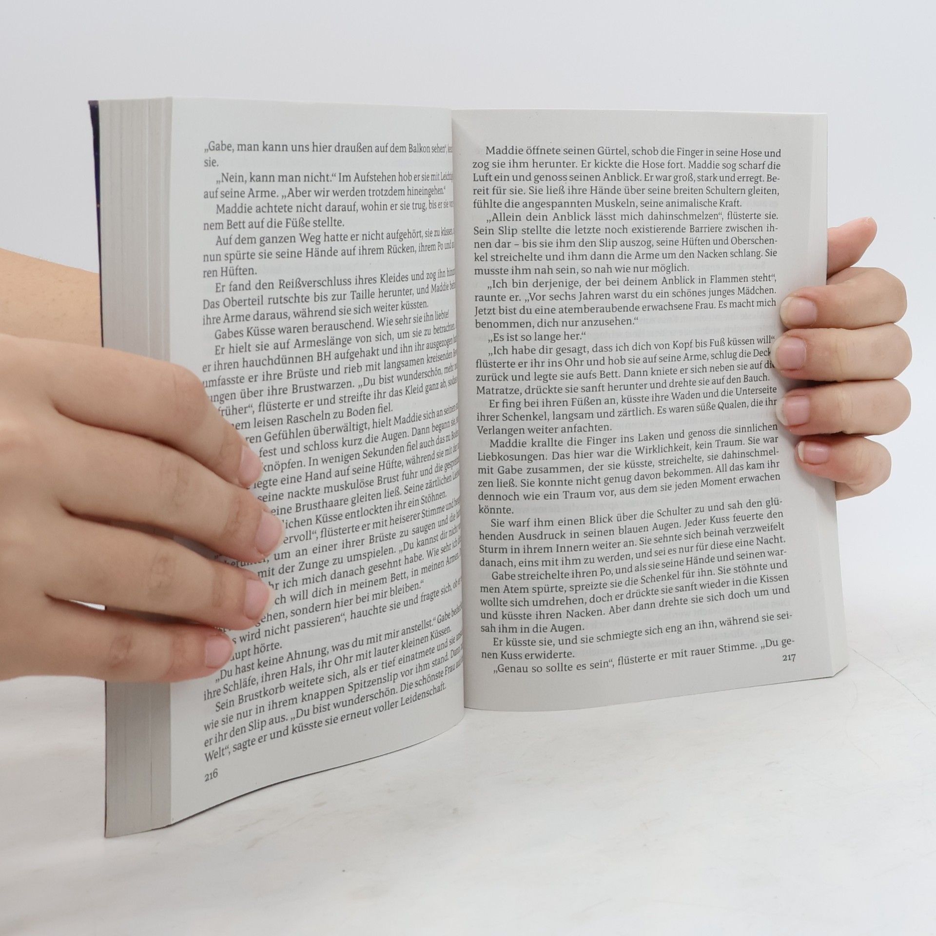 Autorenkollektiv Julia Herzensbrecher 8/2026