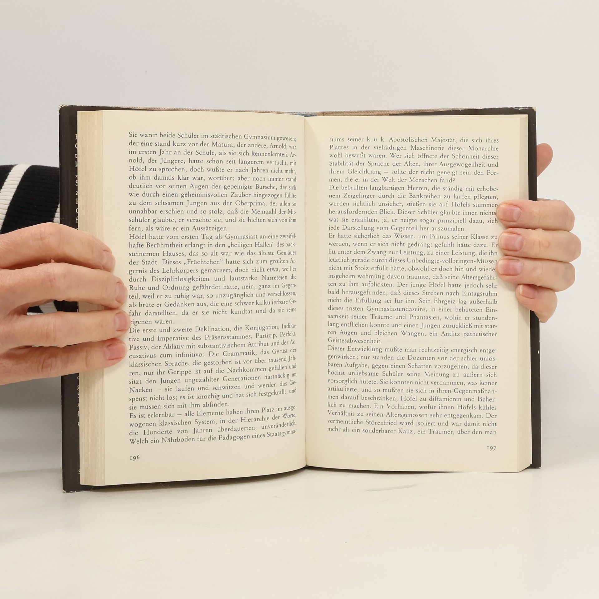Autorenkollektiv Das Hund des Kolumbus