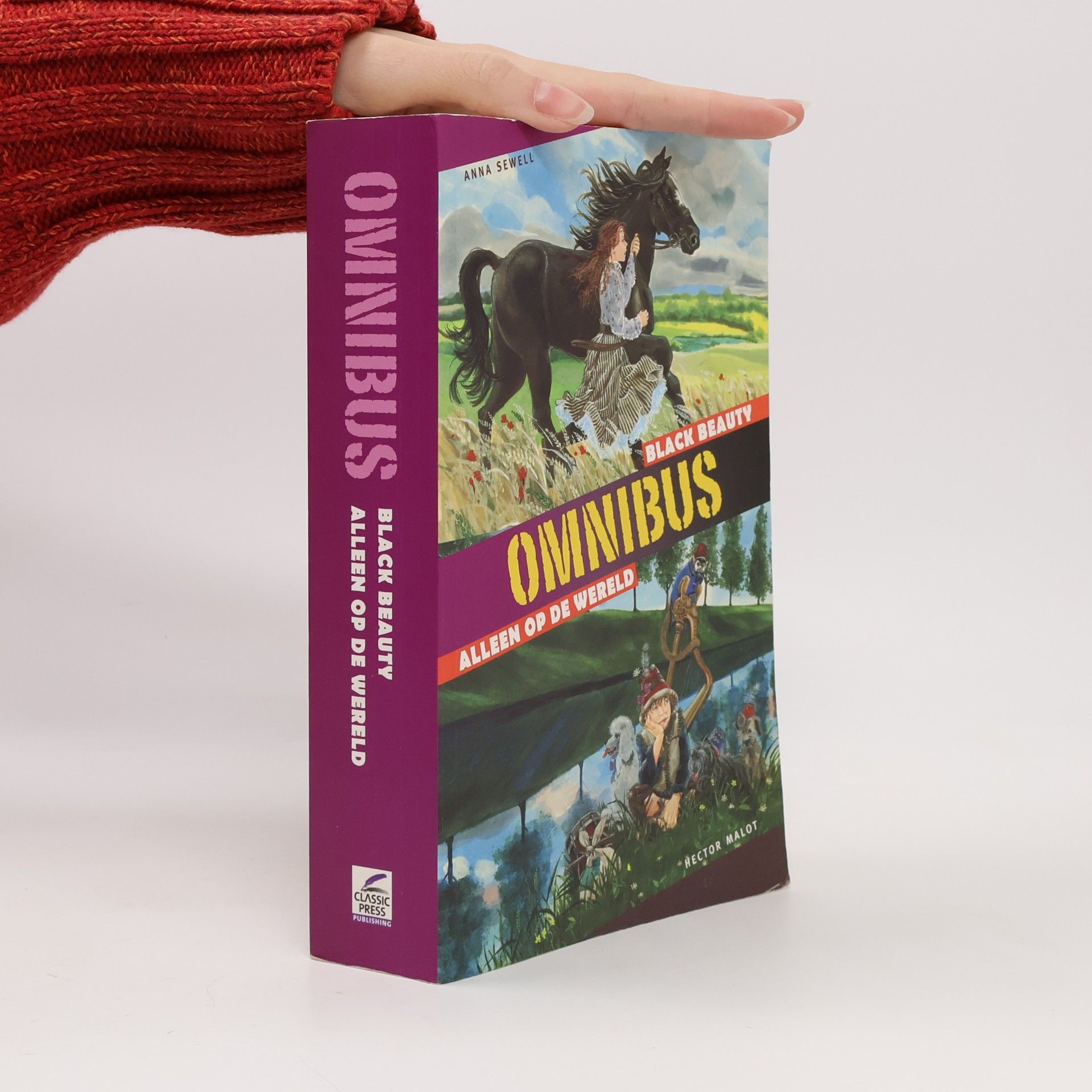 Omnibus
