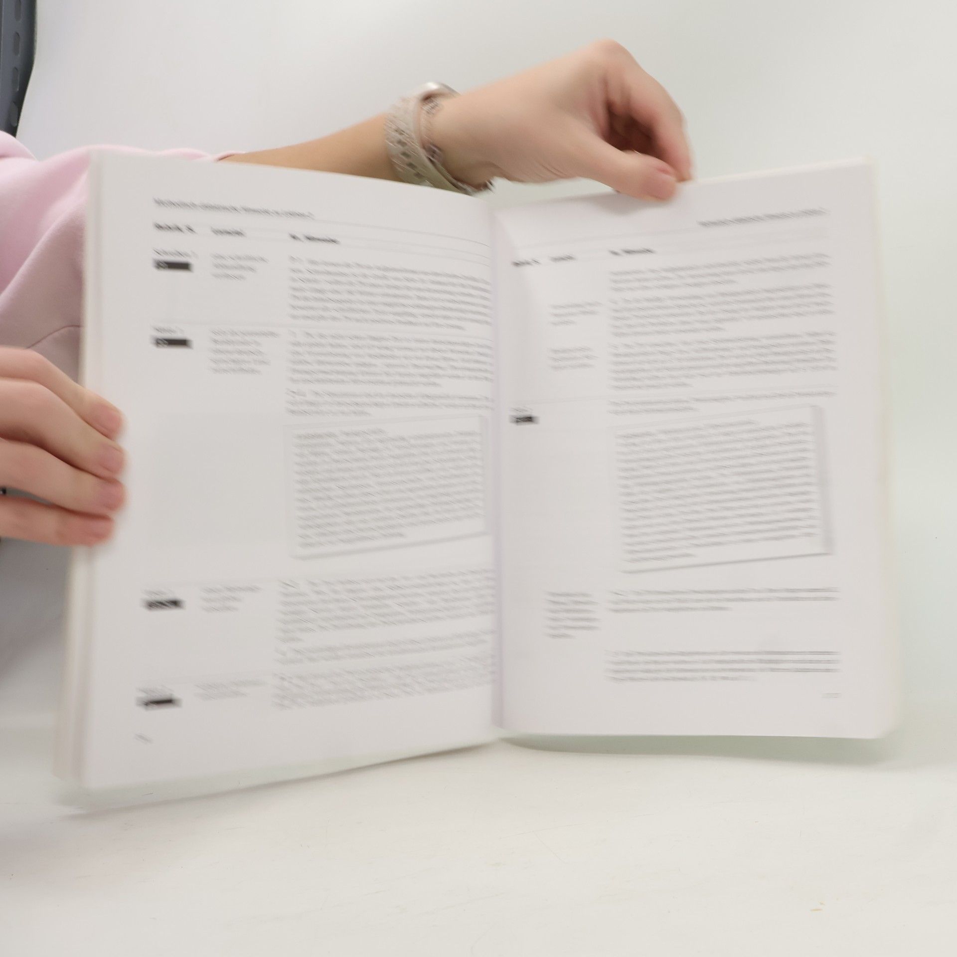 Jutta Orth Chambah Em neu 2008 : Deutsch als Fremdsprache - Niveaustufe C1 : Abschlusskurs : Ausgabe 2008. Lehrerhandbuch