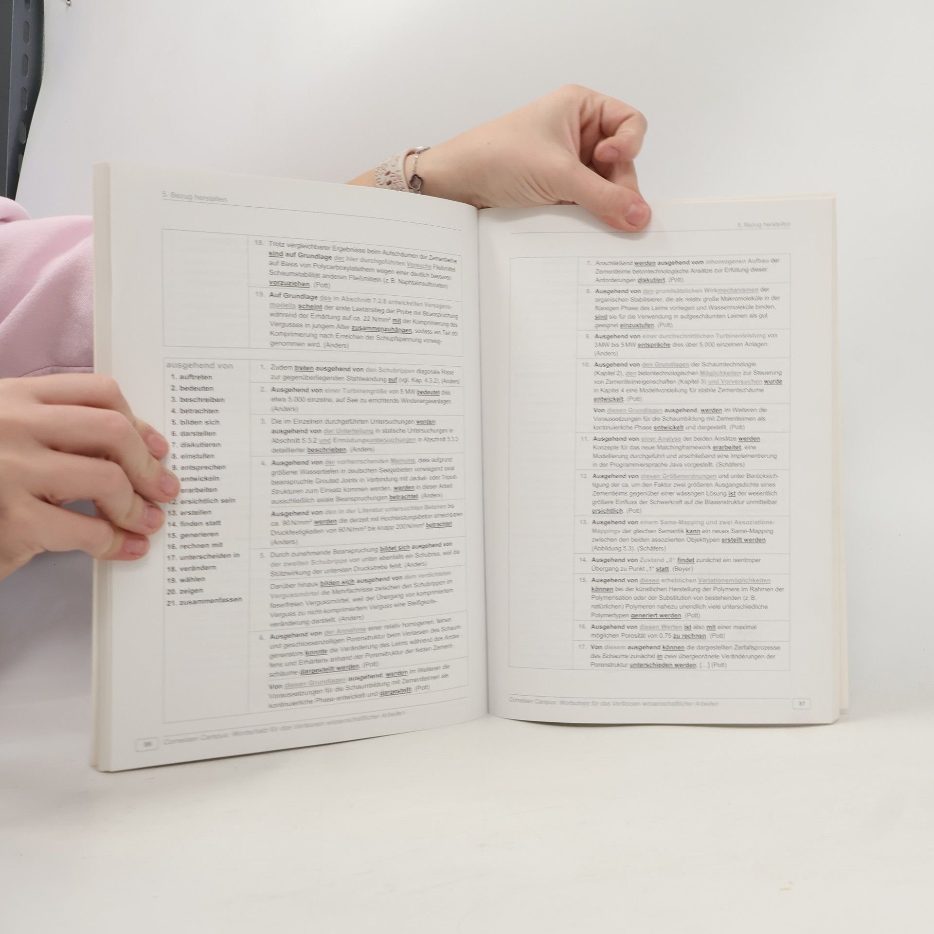Sigrun Schroth Wiechert Deutsch als Fremdsprache in den Ingenieurwissenschaften