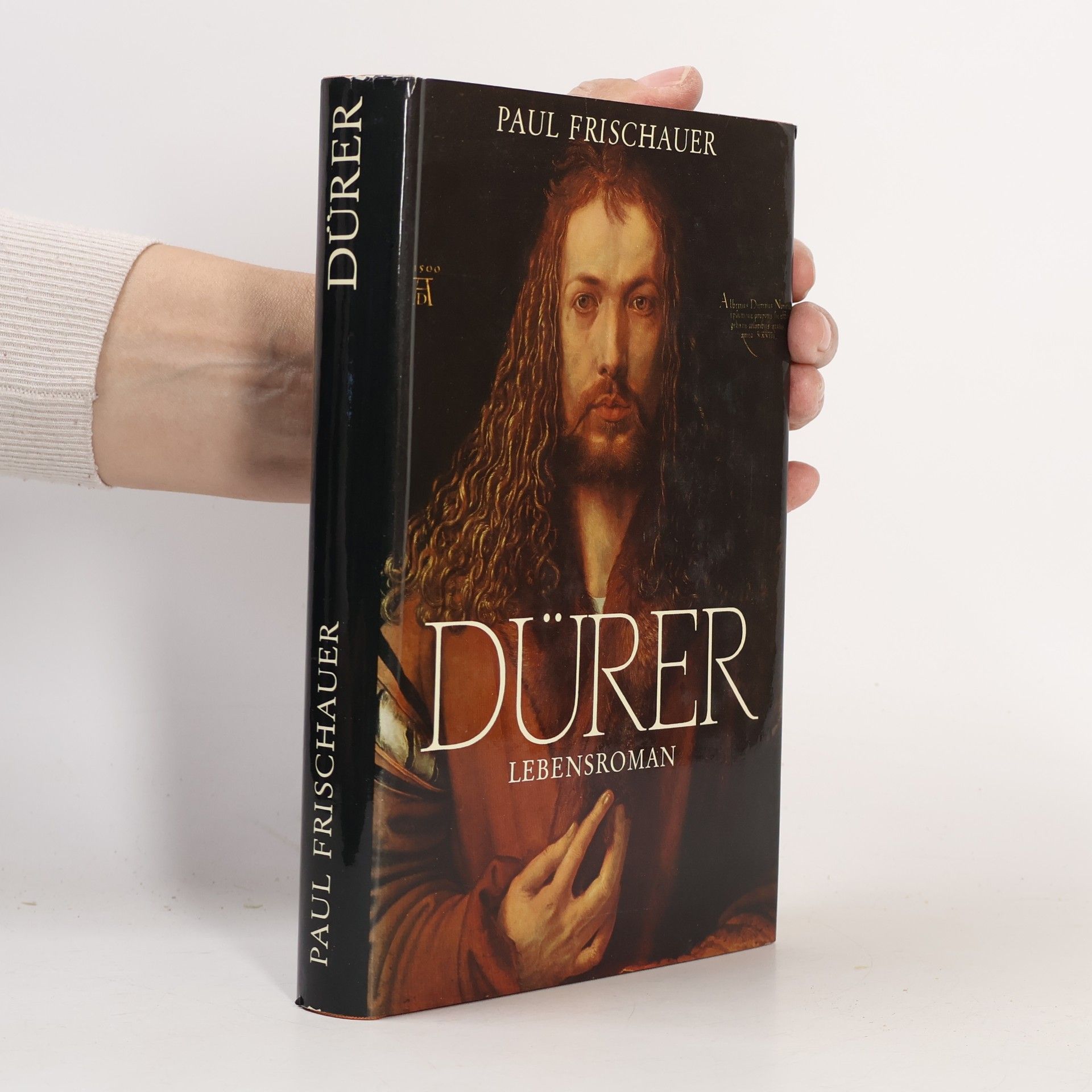 Dürer