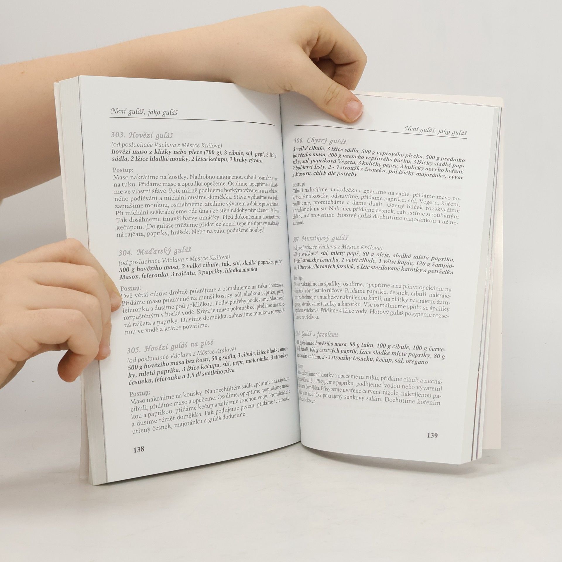 Autorenkollektiv Vaříme s Habadějem 2007 aneb Jak se vaří v rozhlase