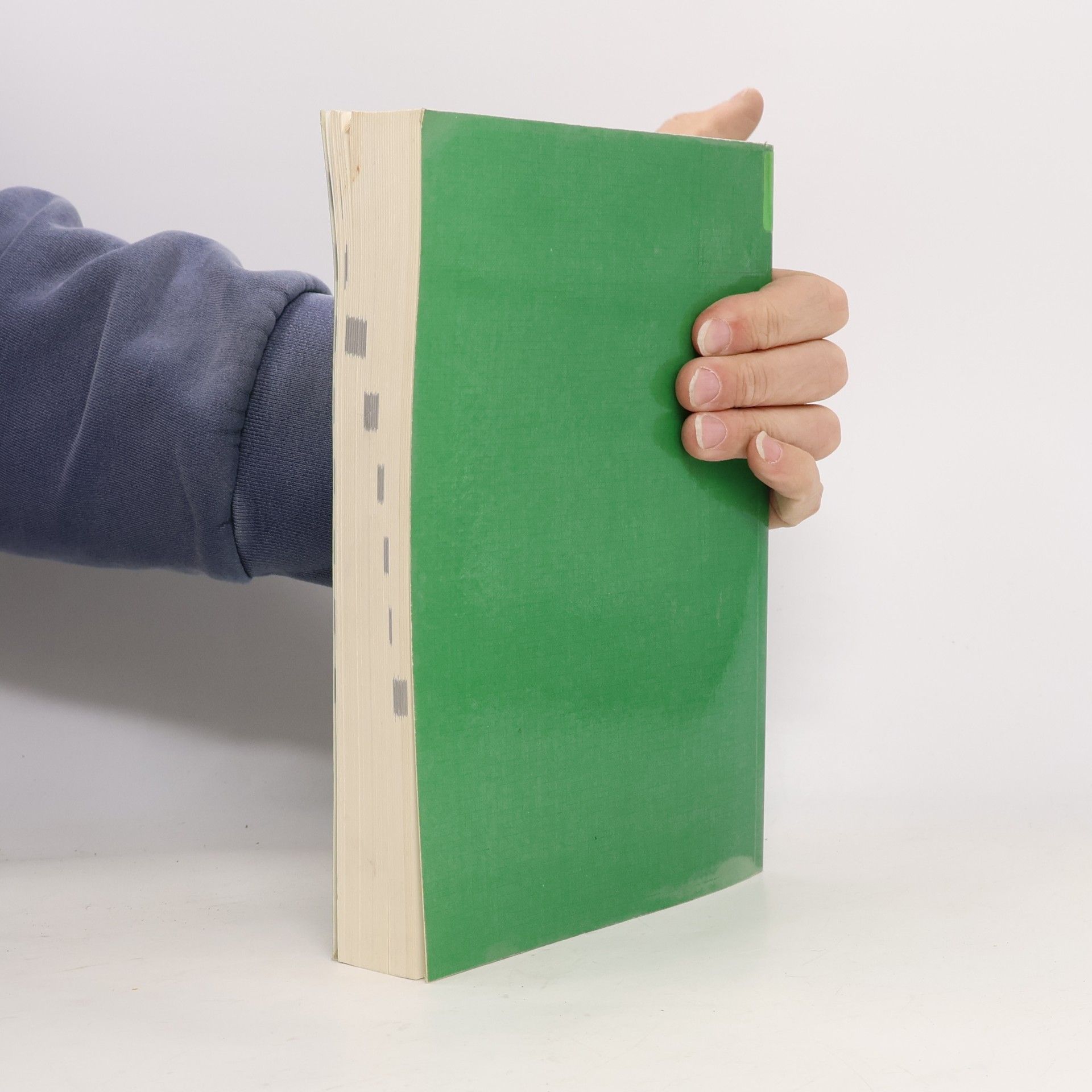 M. Hesse Statistisches Jahrbuch über Ernährung, Landwirtschaft und Forsten der Bundesrepublik Deutschland