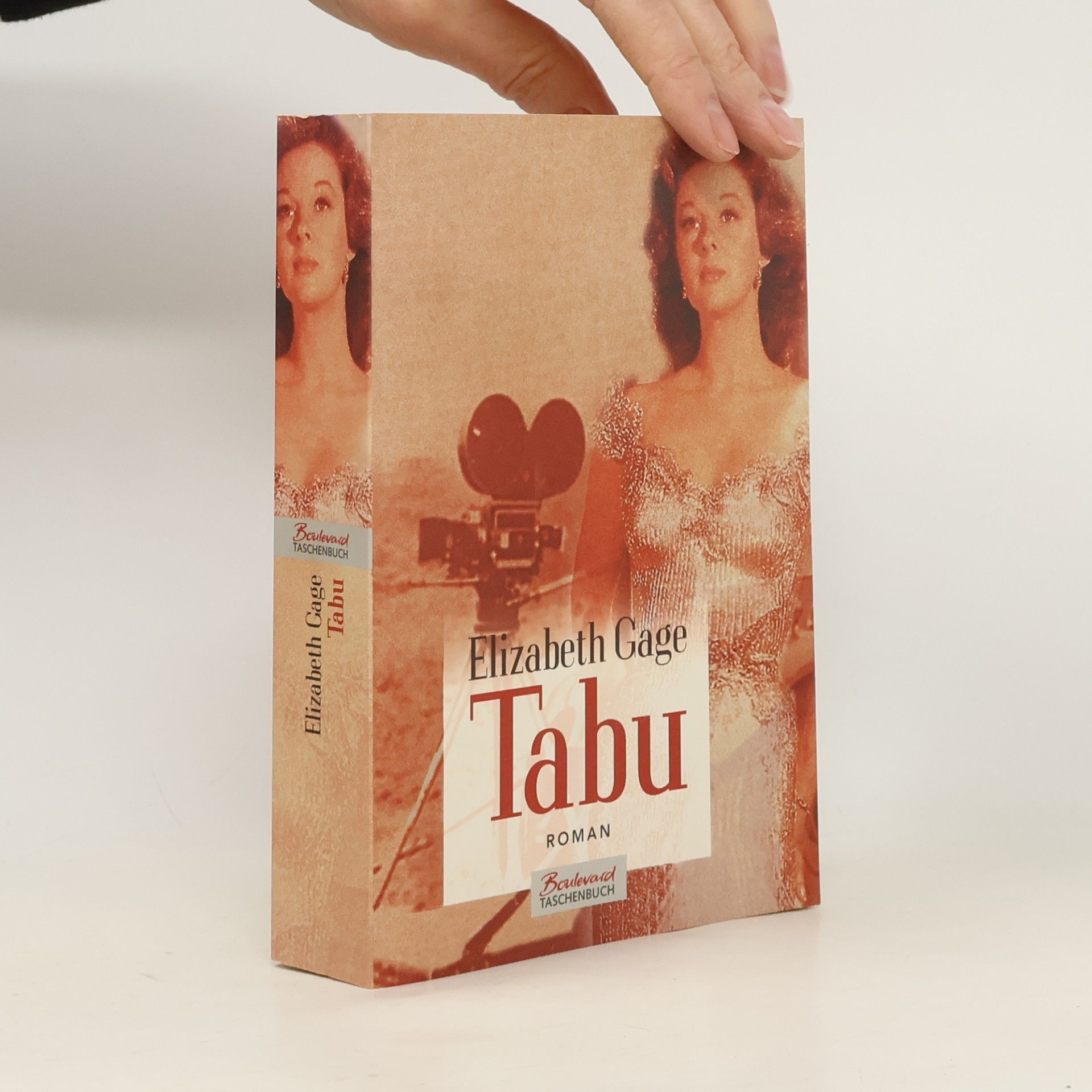 Tabu