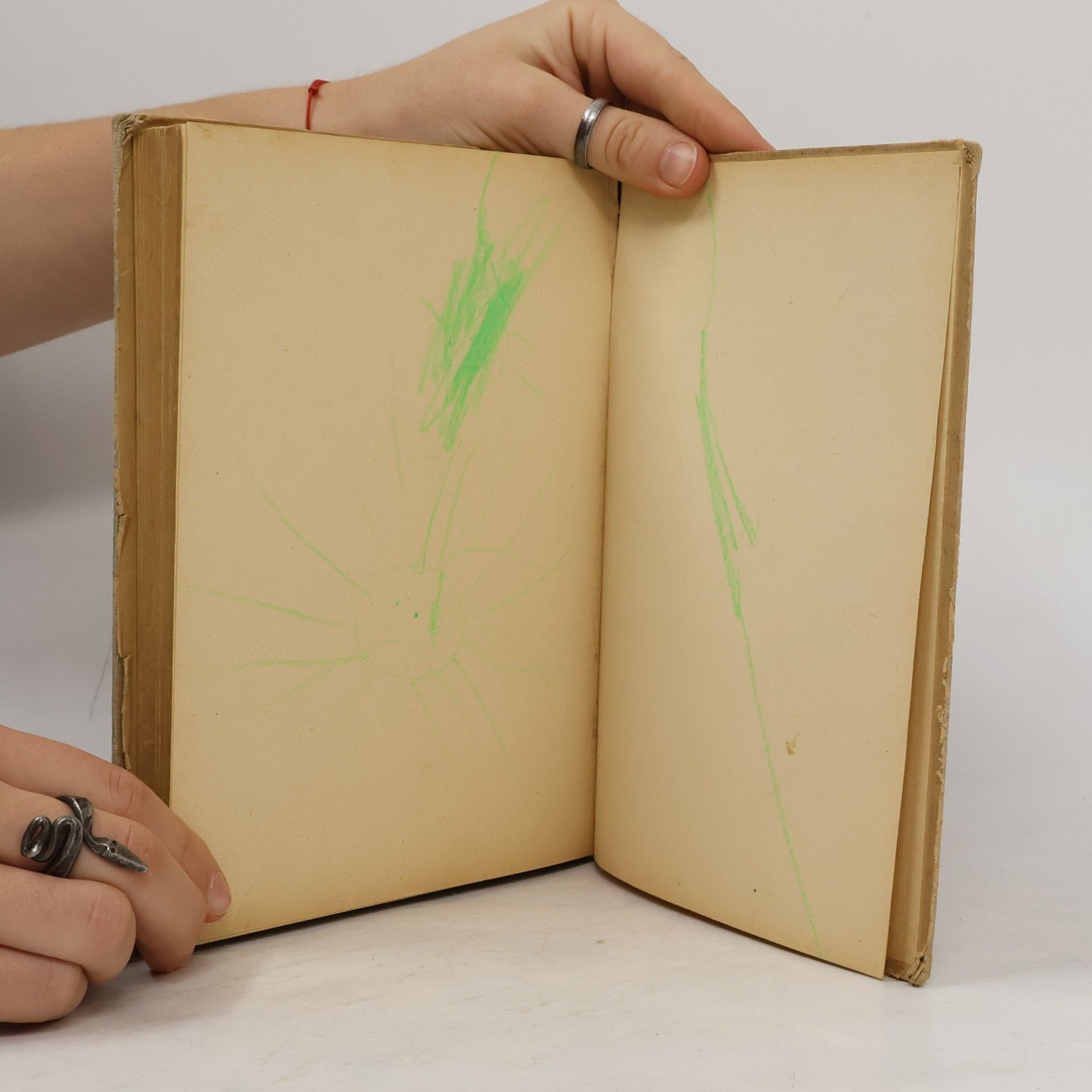 Muk Jindřich Aritmetika pro vyšší třídy gymnasií, reál. gymnasií a ref. reál. gymnasií