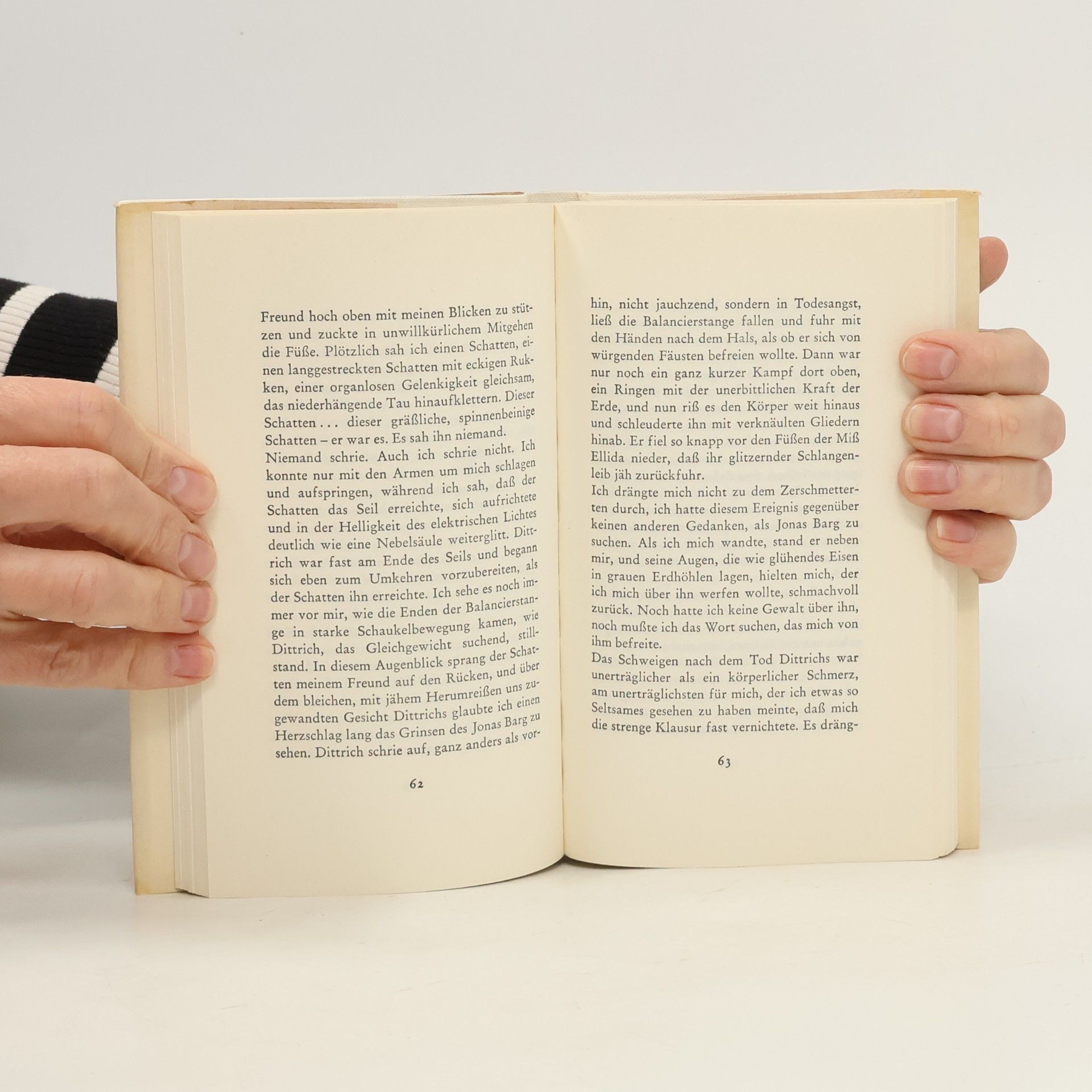 Autorenkollektiv Neueste Lesefreuden