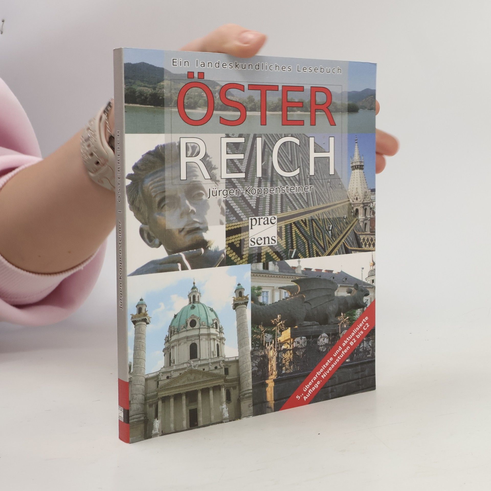 Österreich
