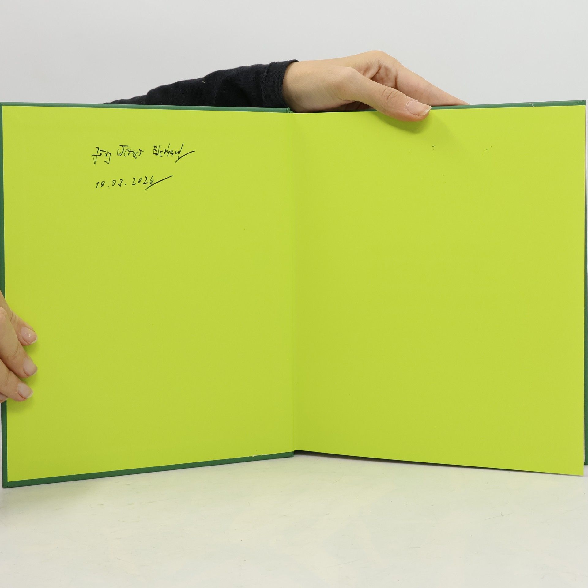 Julia Schroeder Das Ökologie-Buch