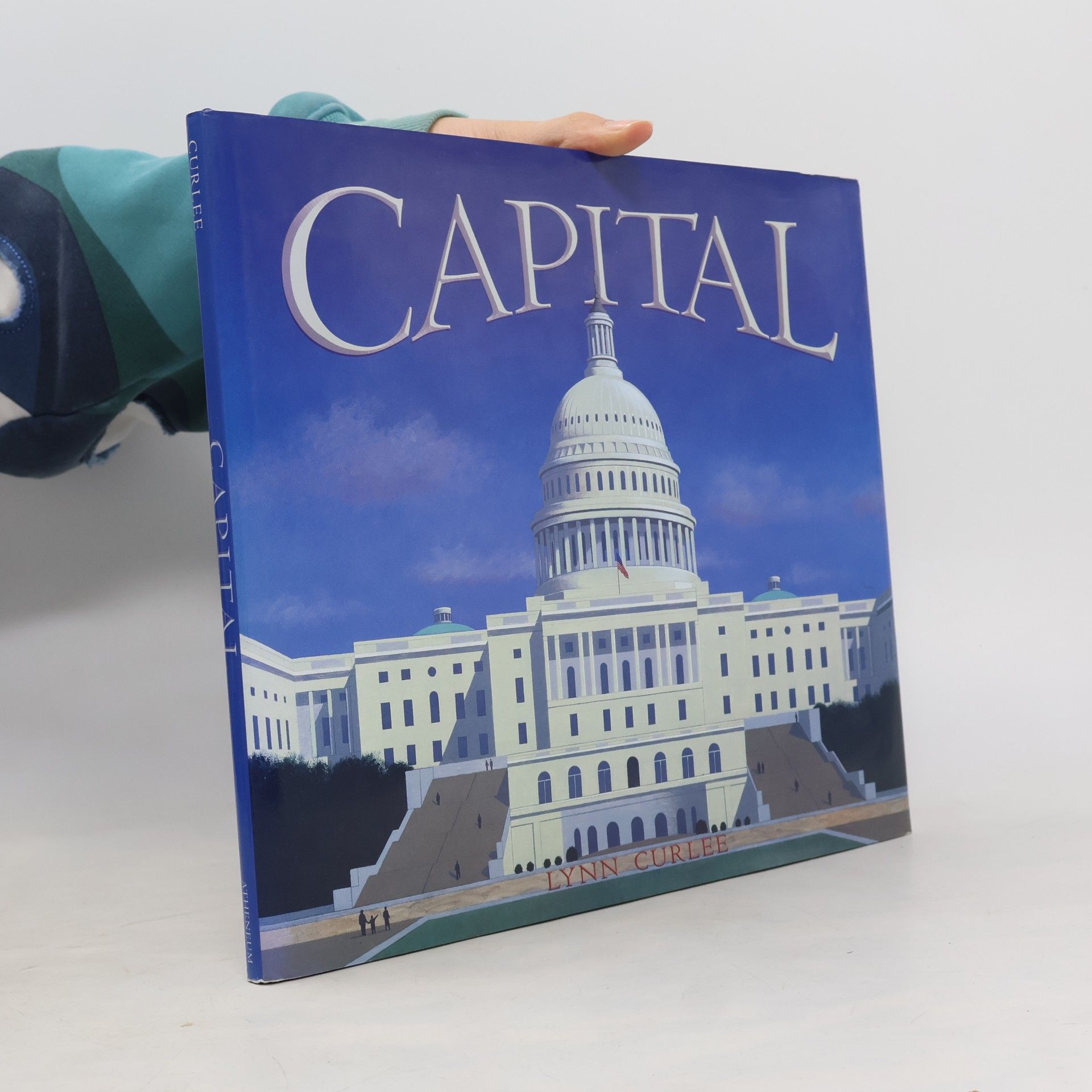 Capital