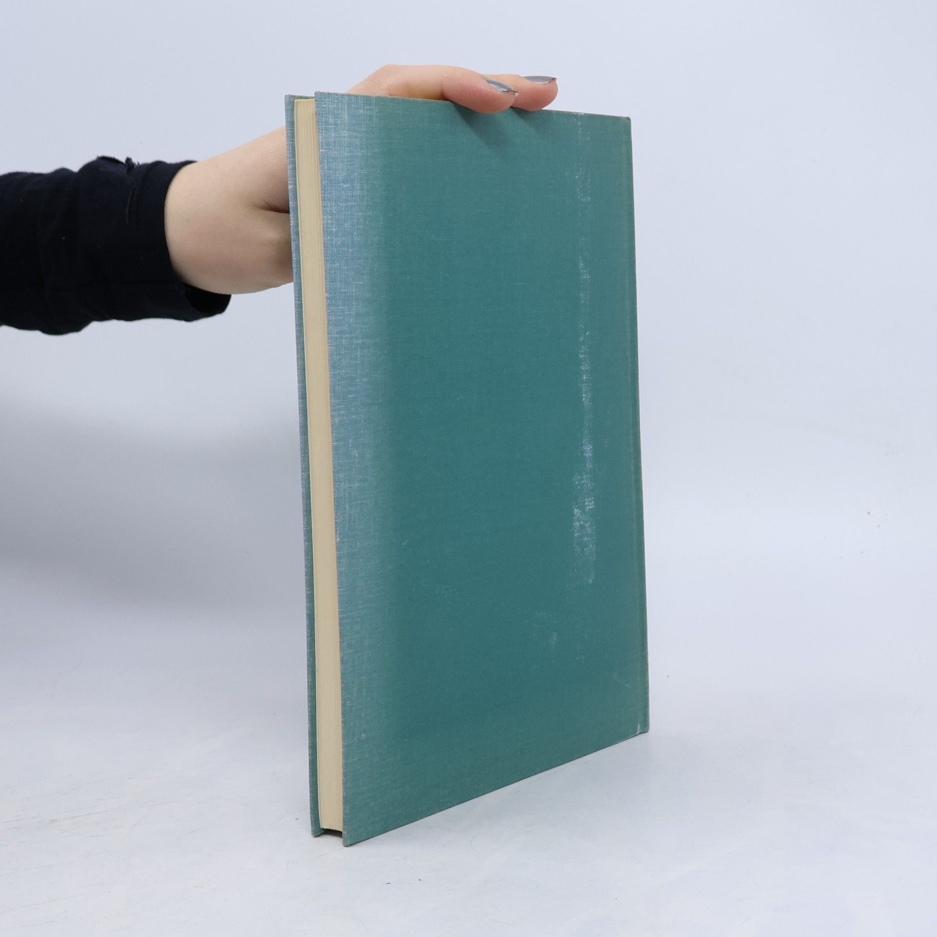 Various authors Handbuch der deutschen Gegenwartsliteratur. Bibliographie der Personalbibliographien