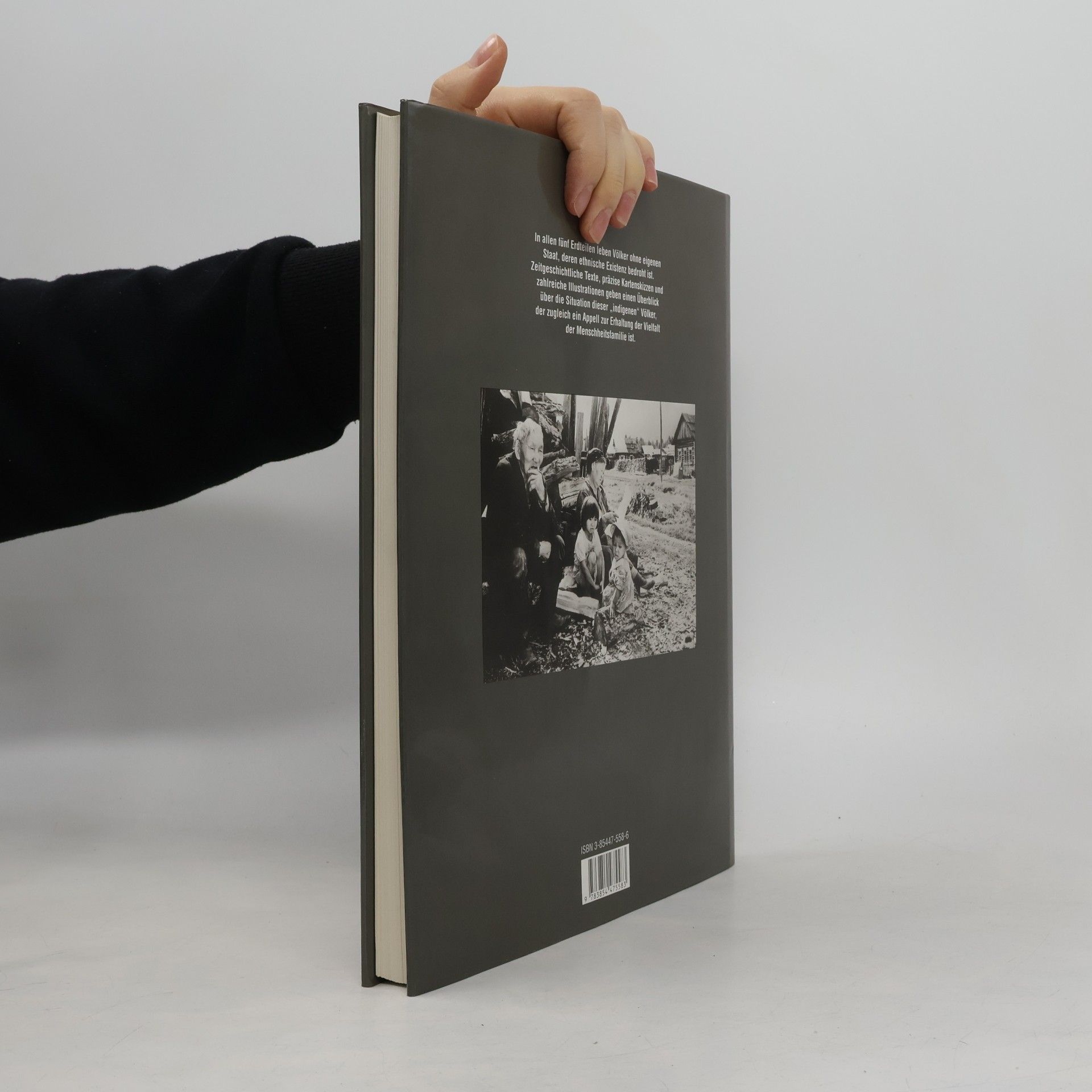 Manfred Scheuch Atlas zur Zeitgeschichte