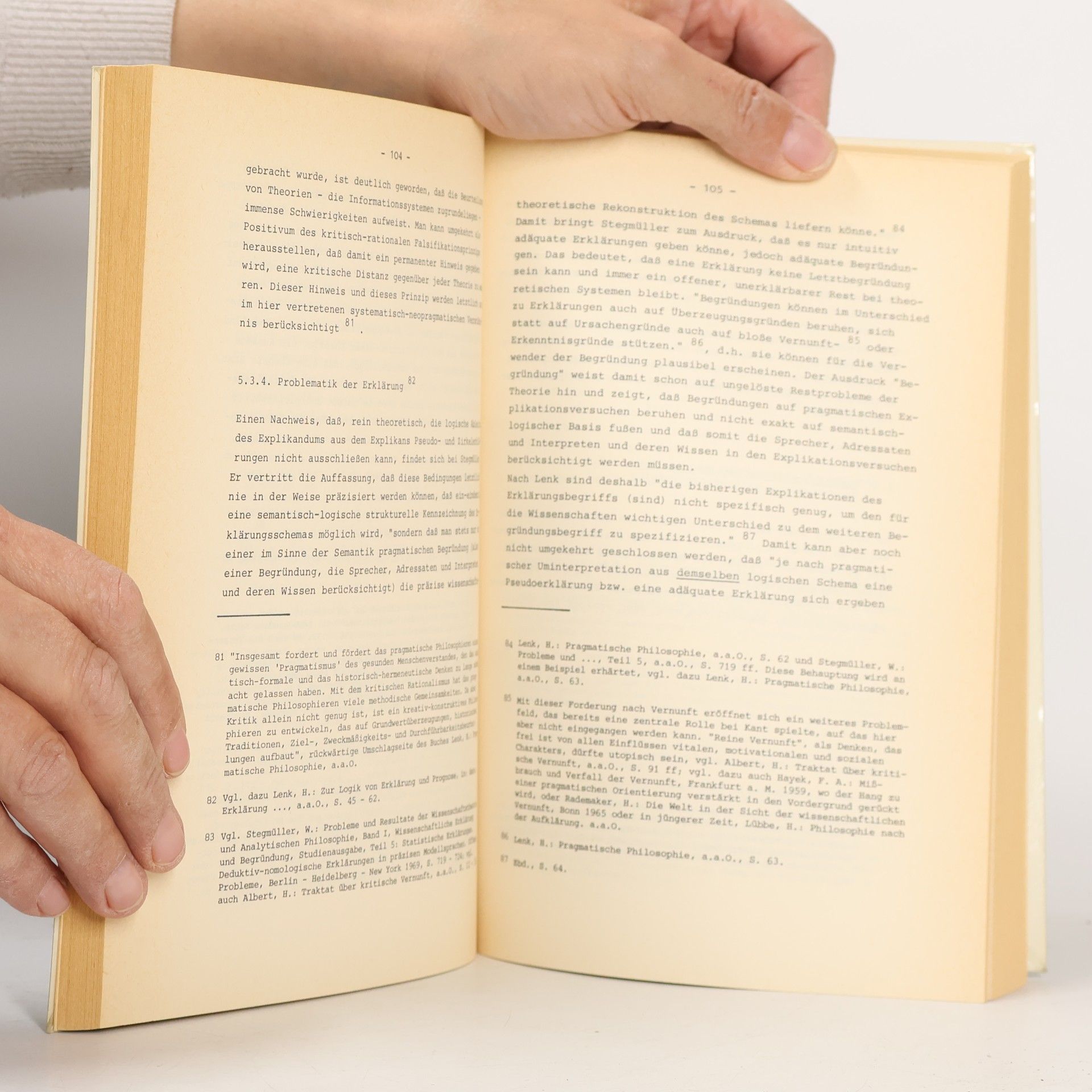 Robert W. Amler Analyse und Gestaltung strategischer Informationssysteme der Unternehmung