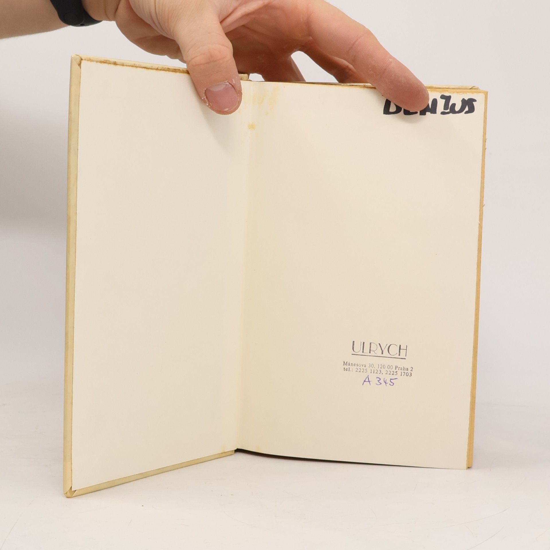 William Faulkner Collected Stories