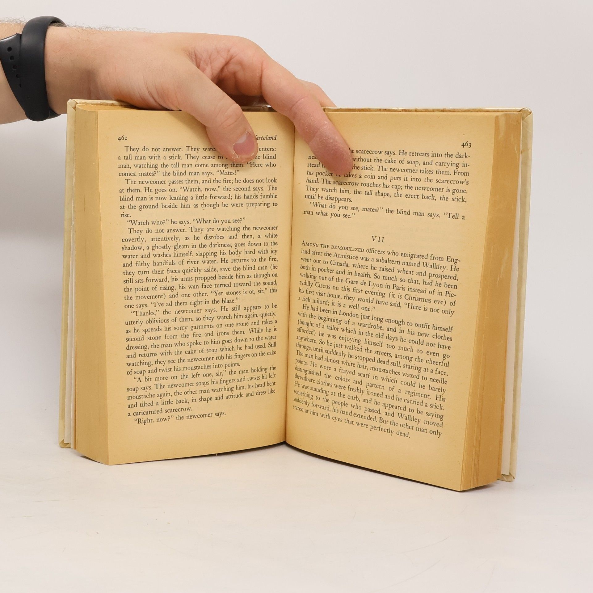 William Faulkner Collected Stories