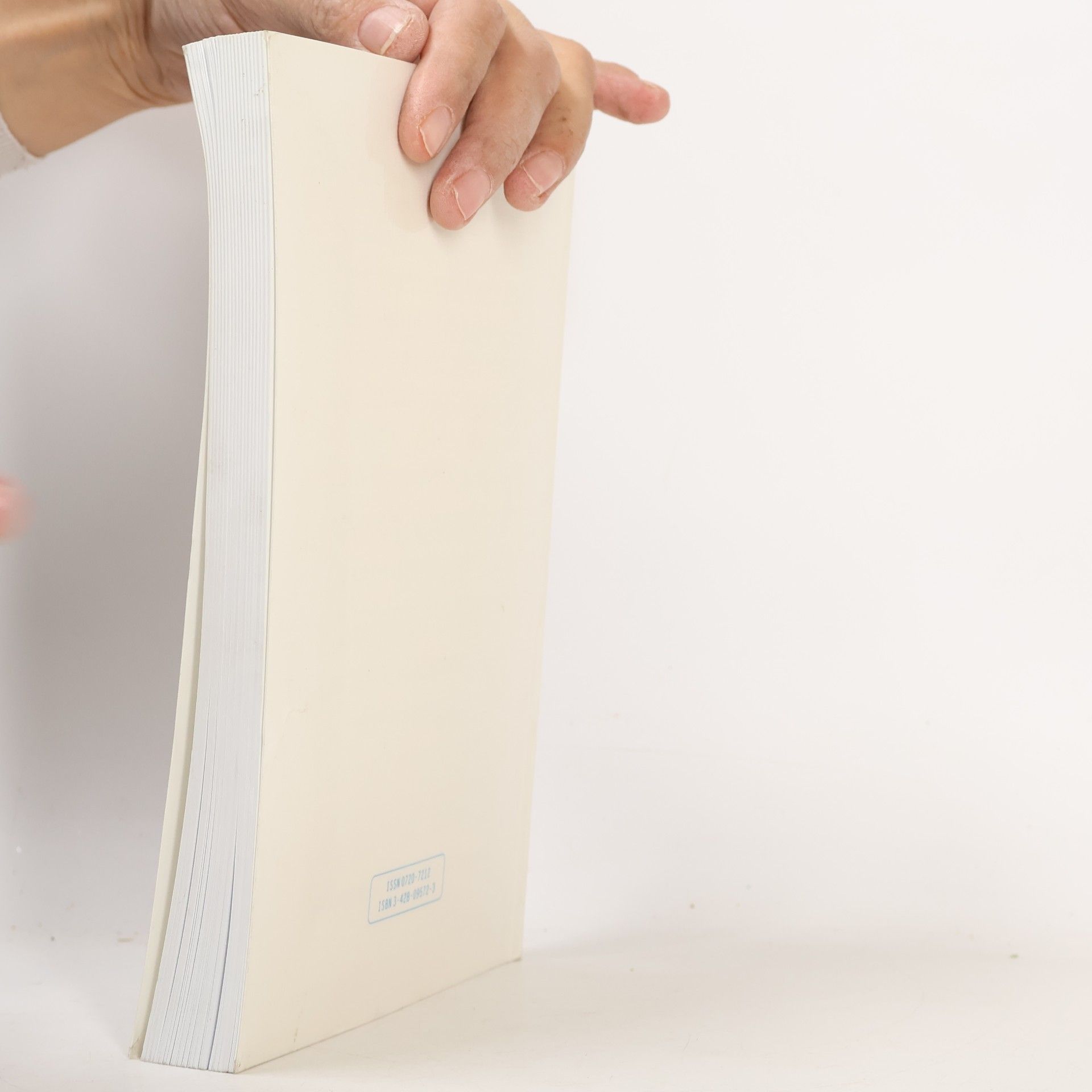 Ullrich Heilemann Schriftenreihe des Rheinisch-Westfälischen Instituts für Wirtschaftsforschung - 61: Gesamtwirtschaftliche Modelle in der Bundesrepublik Deutschland