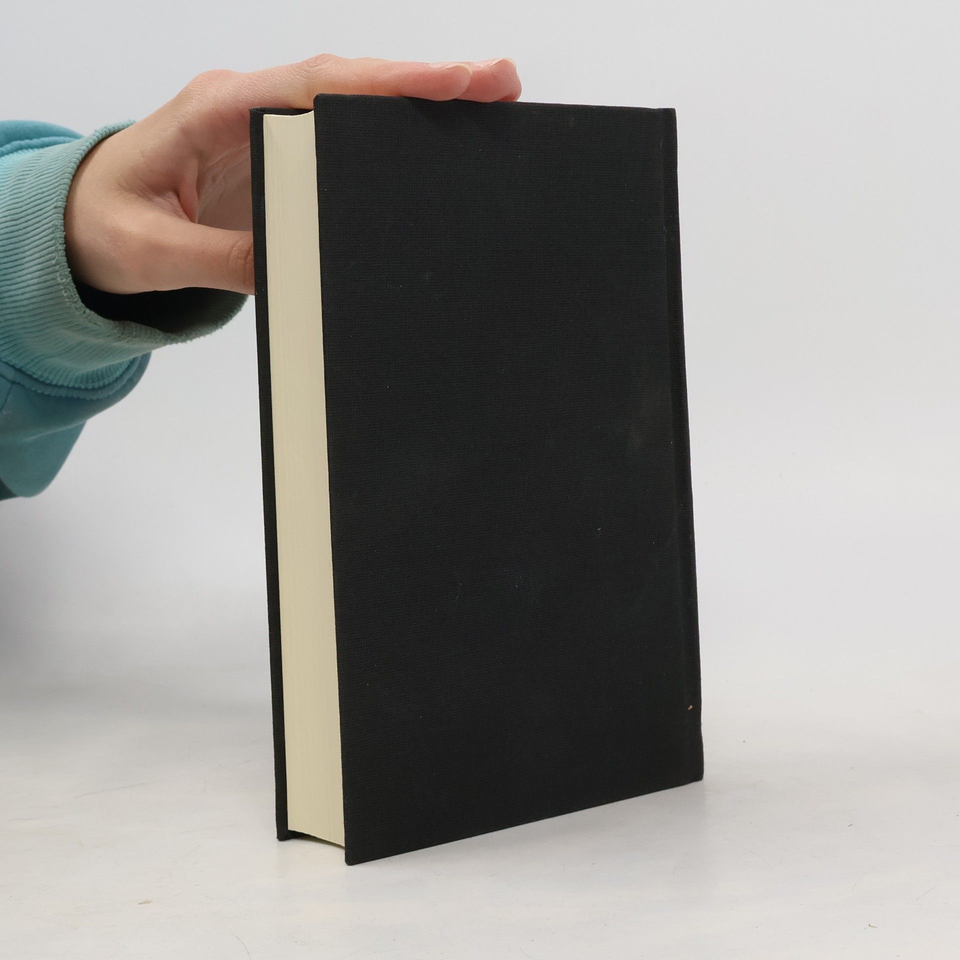 Erich Weidinger Apokryphe Bibel : die verborgenen Bücher der Bibel