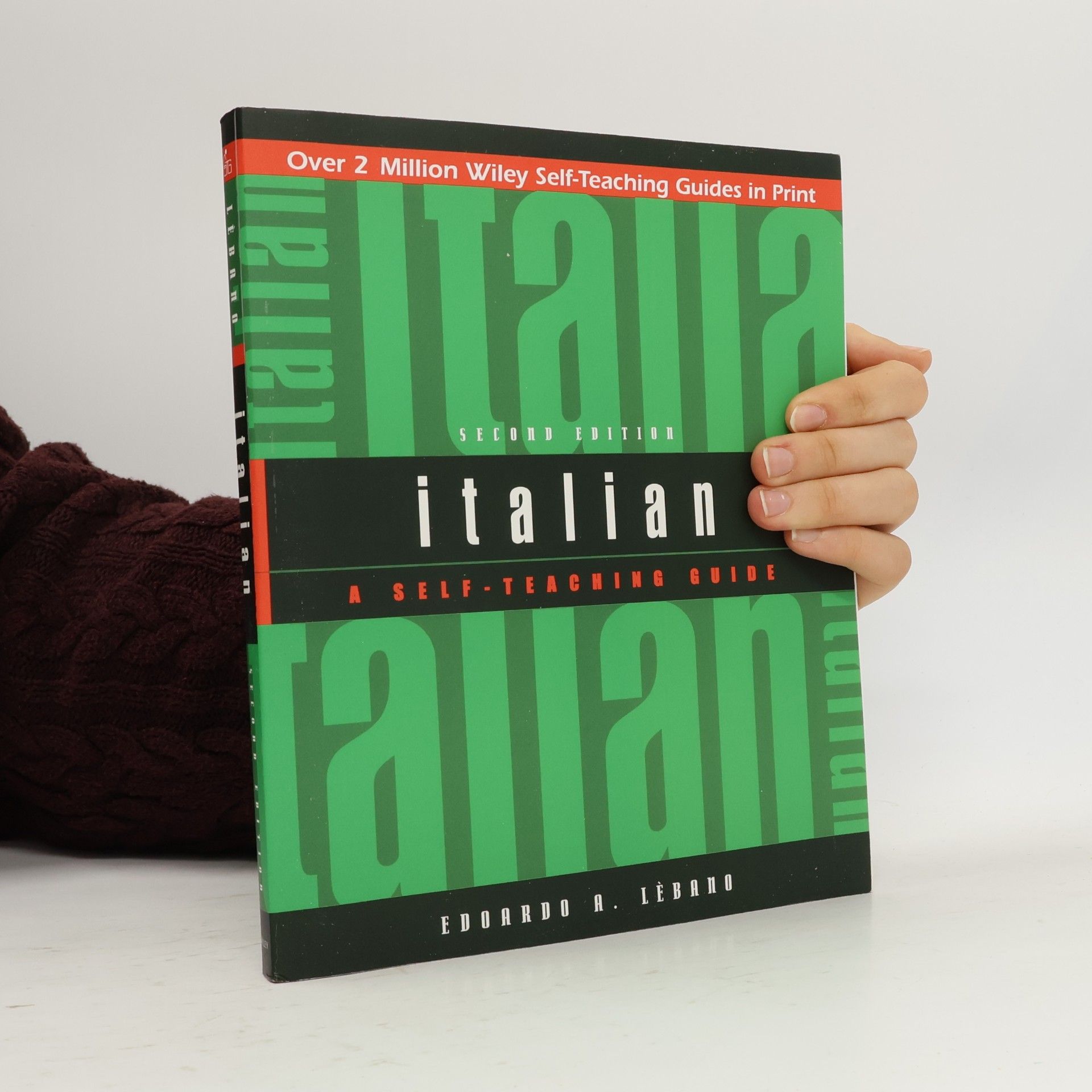 Italian