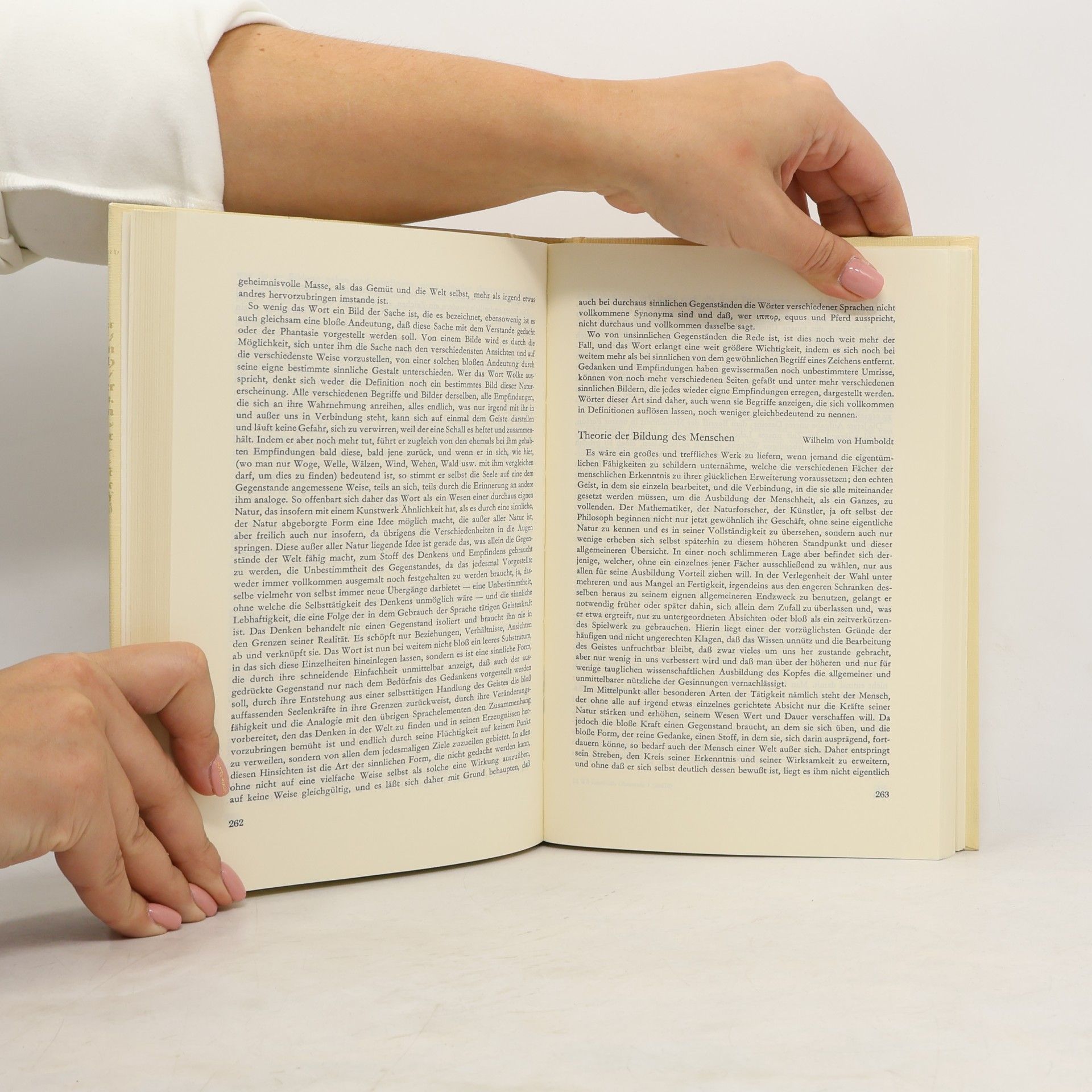 Autorenkollektiv Wort und Sinn