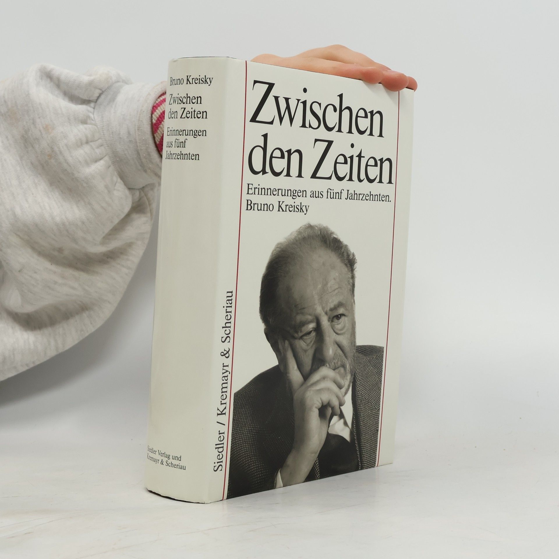 Zwischen den Zeiten