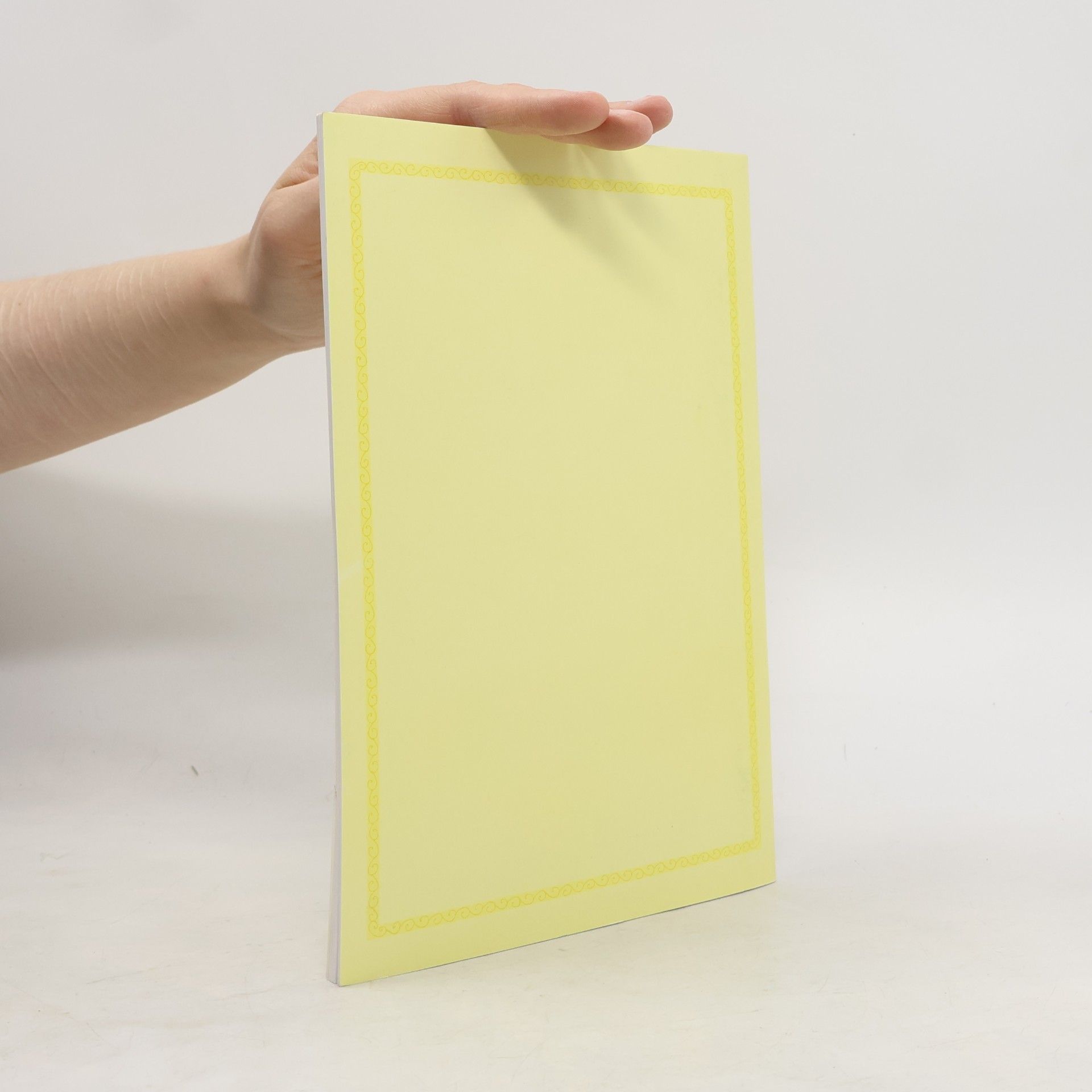 Petr Oliva Když sem šel z Hradišťa I