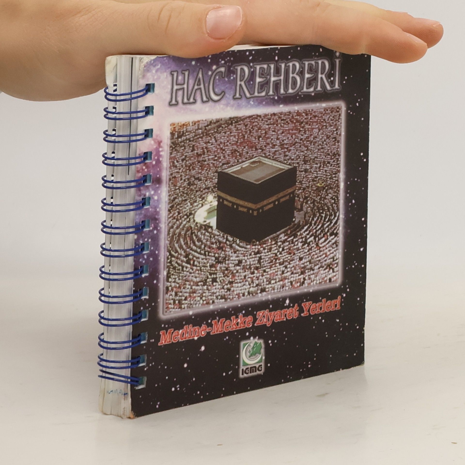 Hac Rehberi