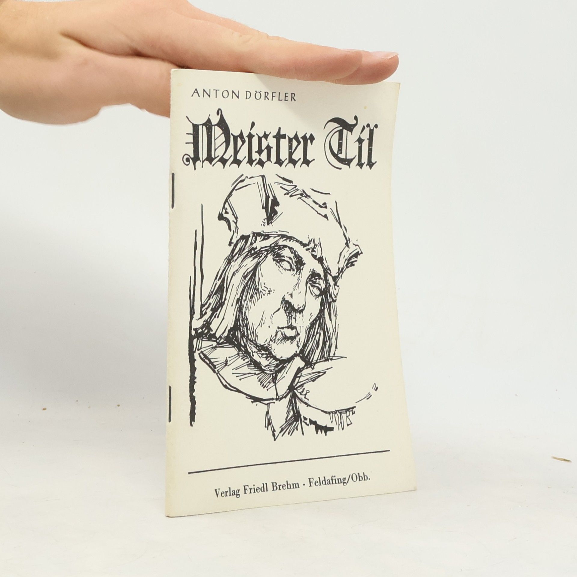 Meister Til