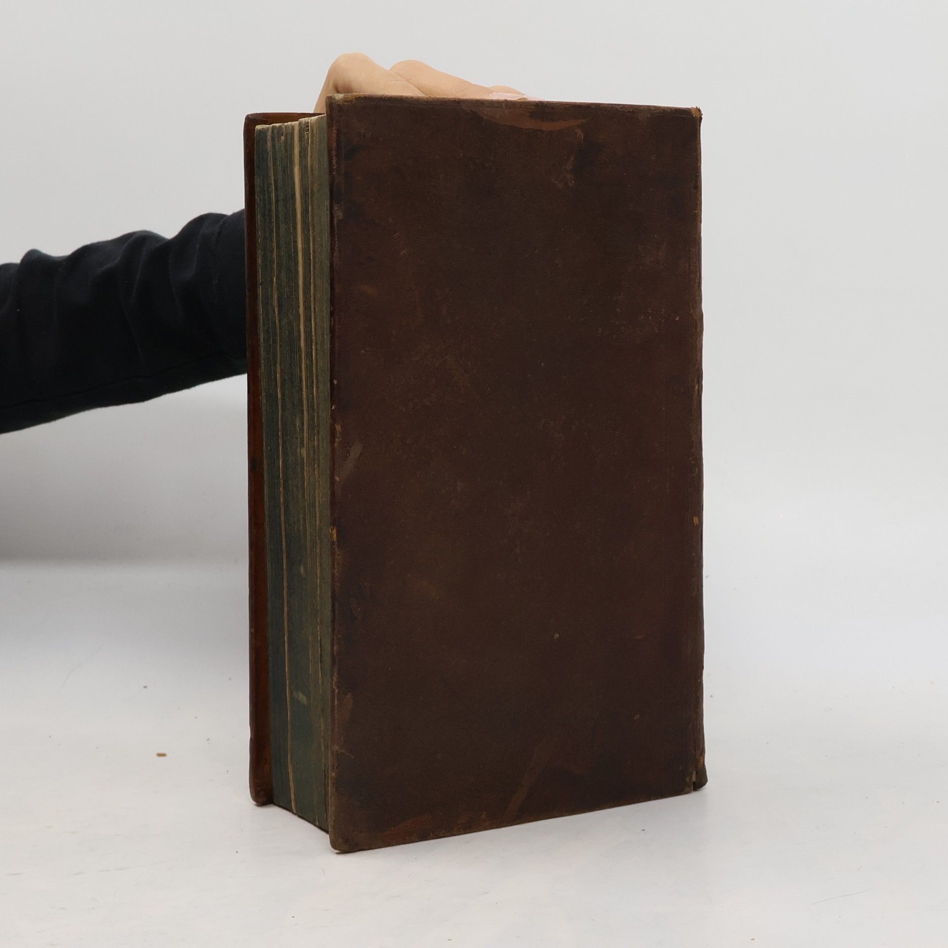 kolektiv תורה נביאים וכתובים Biblia hebraica