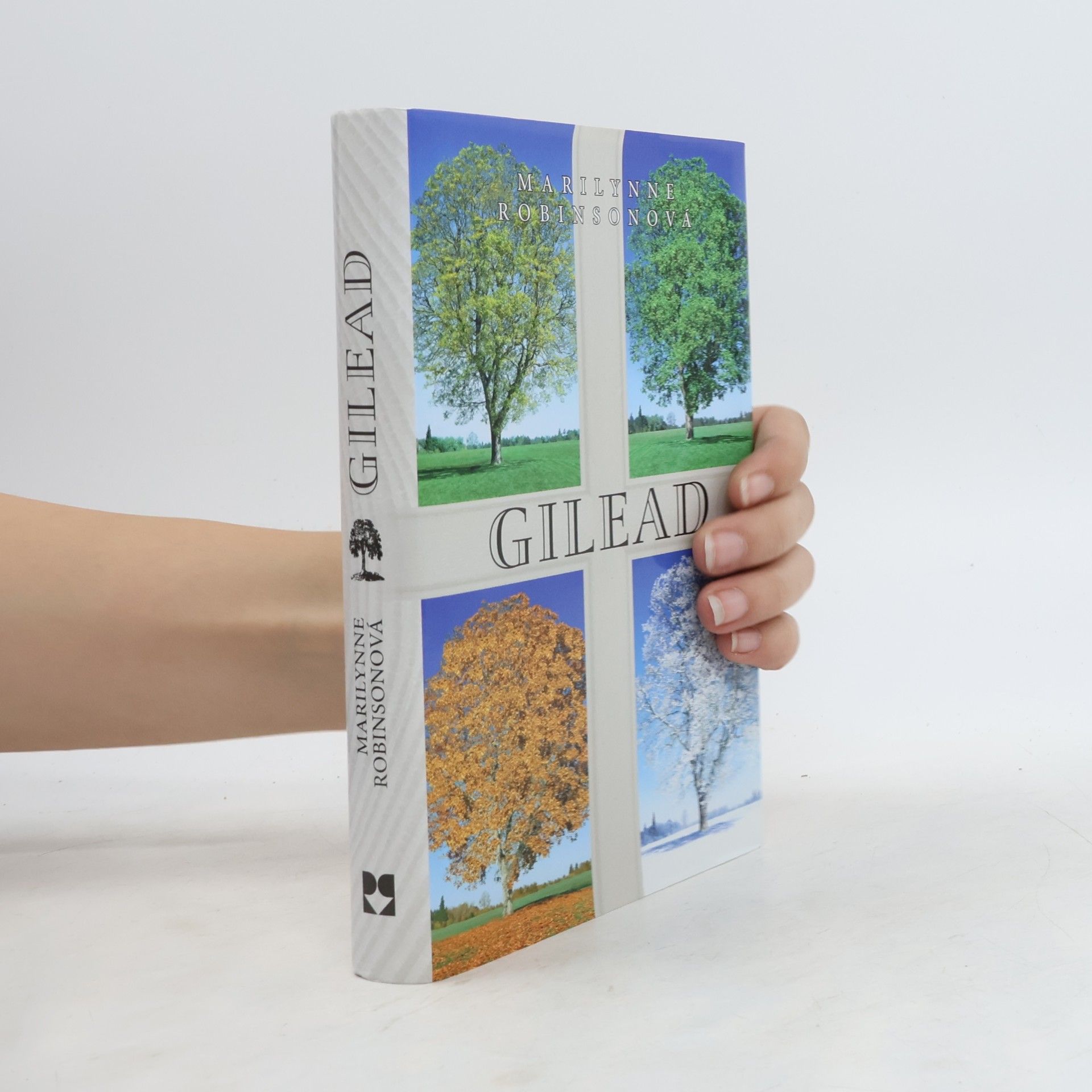 Gilead