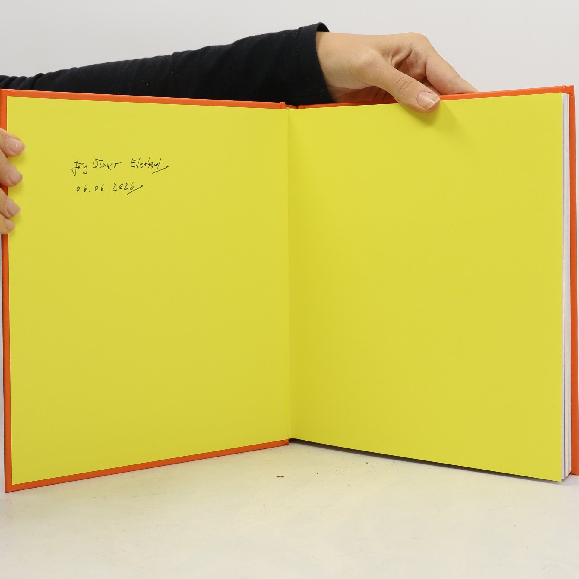 Andy Brunning Das Chemie-Buch